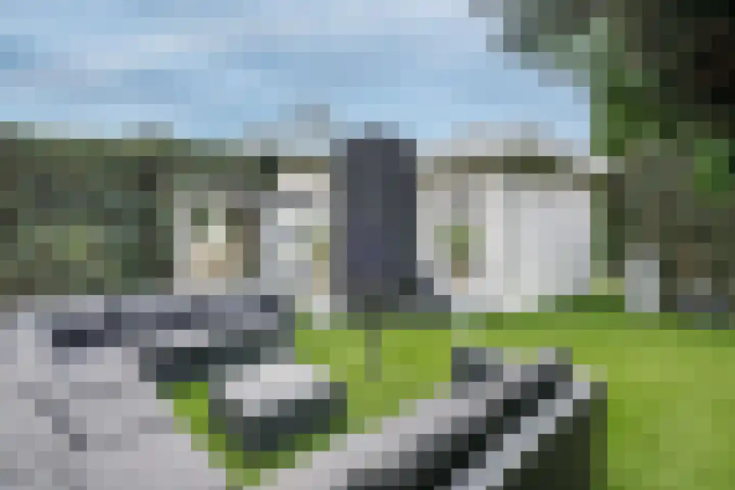 Sportlaan 27 Heerjansdam thumbnail 31