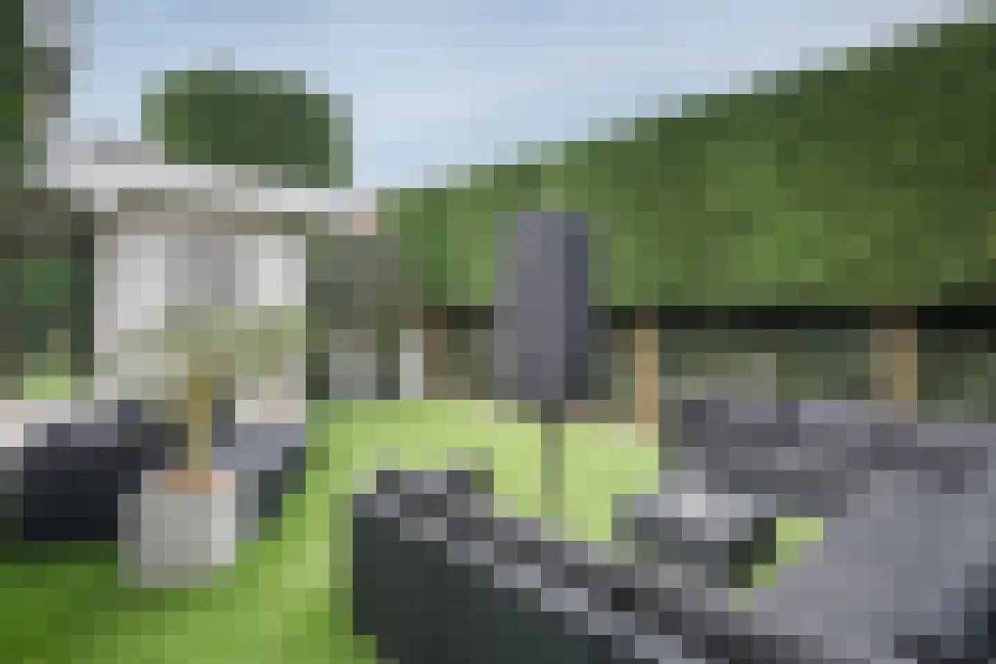 Sportlaan 27 Heerjansdam thumbnail 33