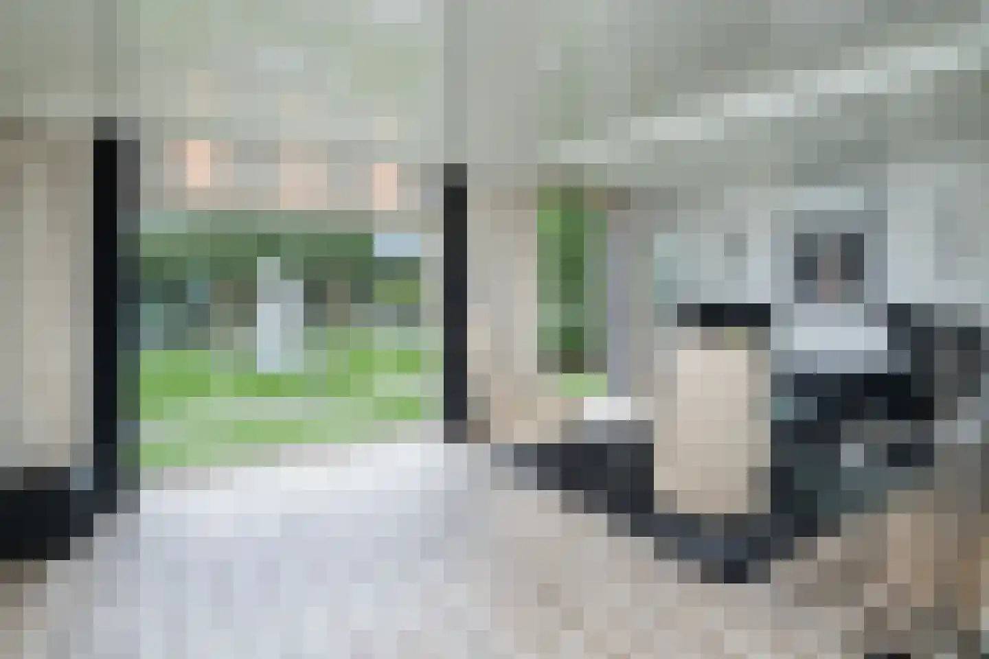 Sportlaan 27 Heerjansdam thumbnail 4