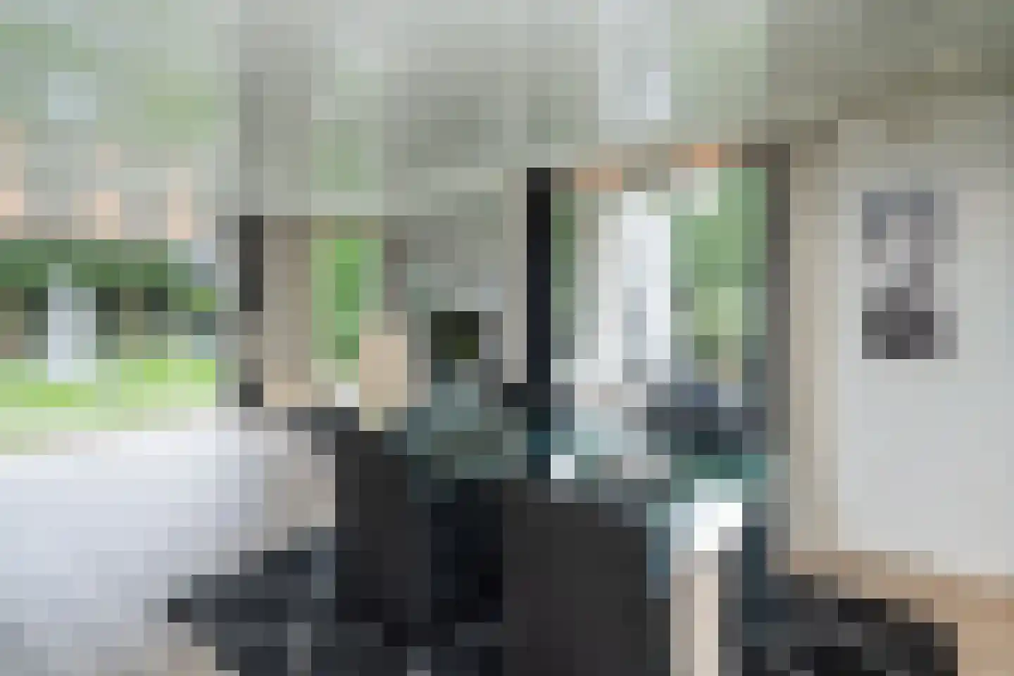 Sportlaan 27 Heerjansdam thumbnail 5