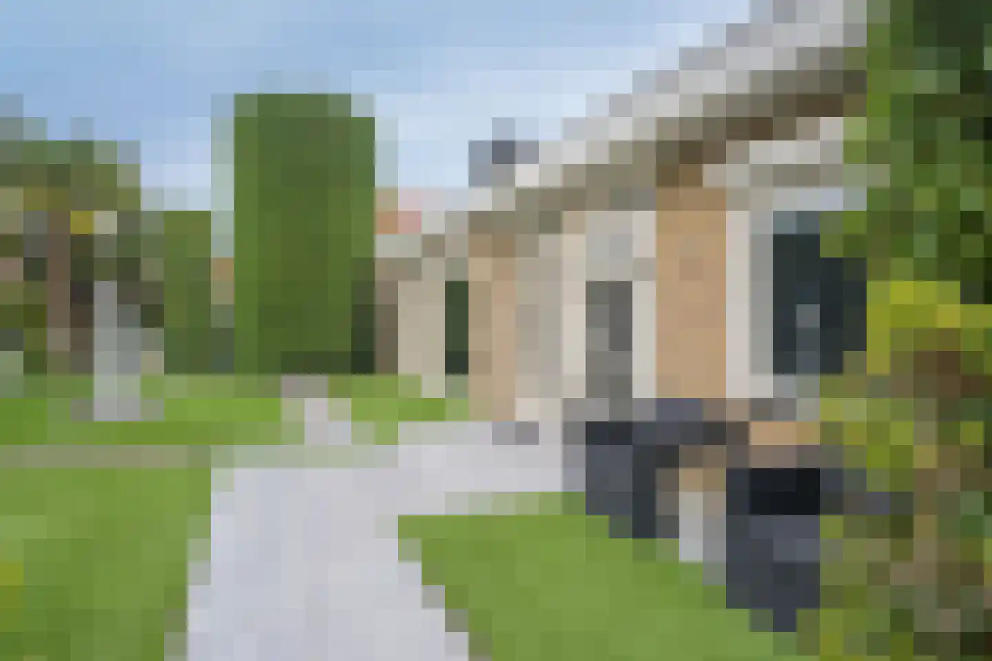 Sportlaan 27 Heerjansdam thumbnail 7