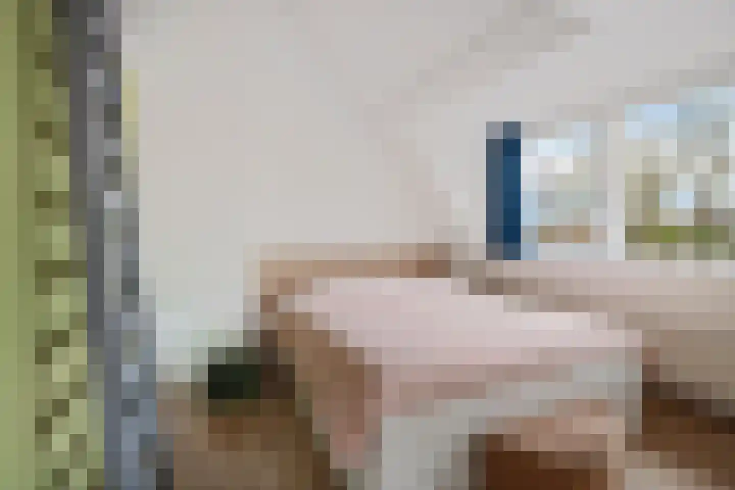 Sportlaan 27 Oudesluis thumbnail 21