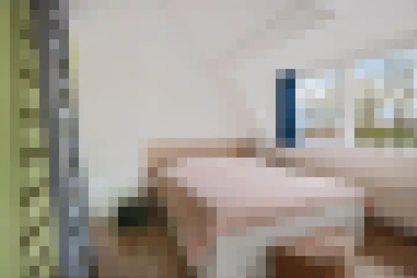 Sportlaan 27 Oudesluis thumbnail 21