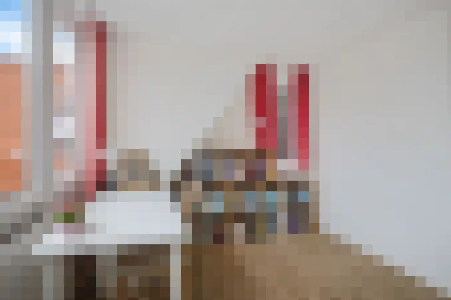 Sportlaan 27 Oudesluis thumbnail 23