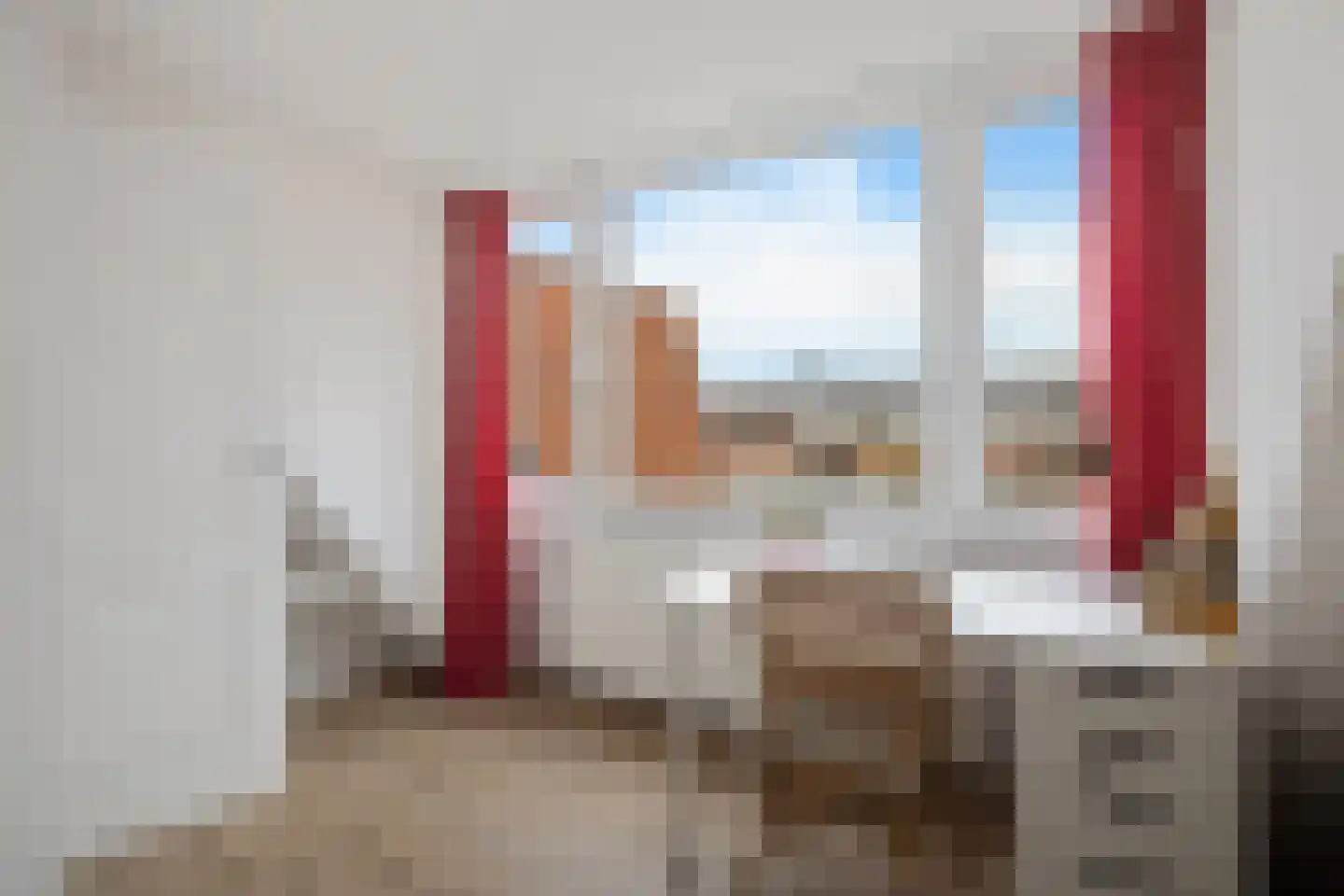 Sportlaan 27 Oudesluis thumbnail 24