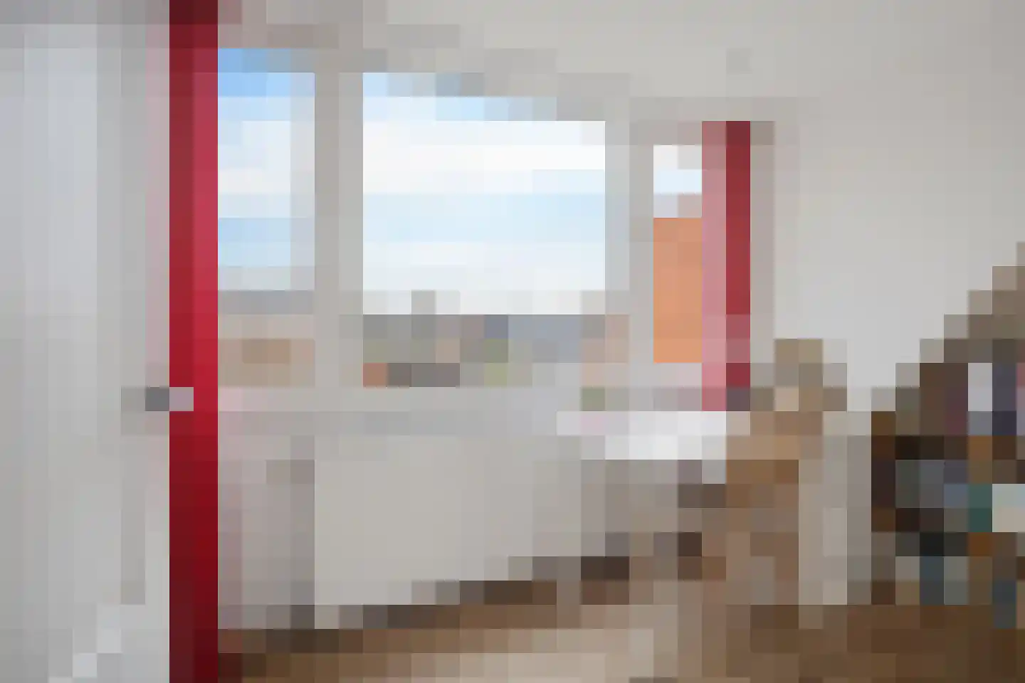Sportlaan 27 Oudesluis thumbnail 26