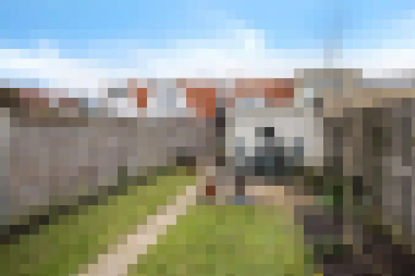 Sportlaan 27 Oudesluis thumbnail 29