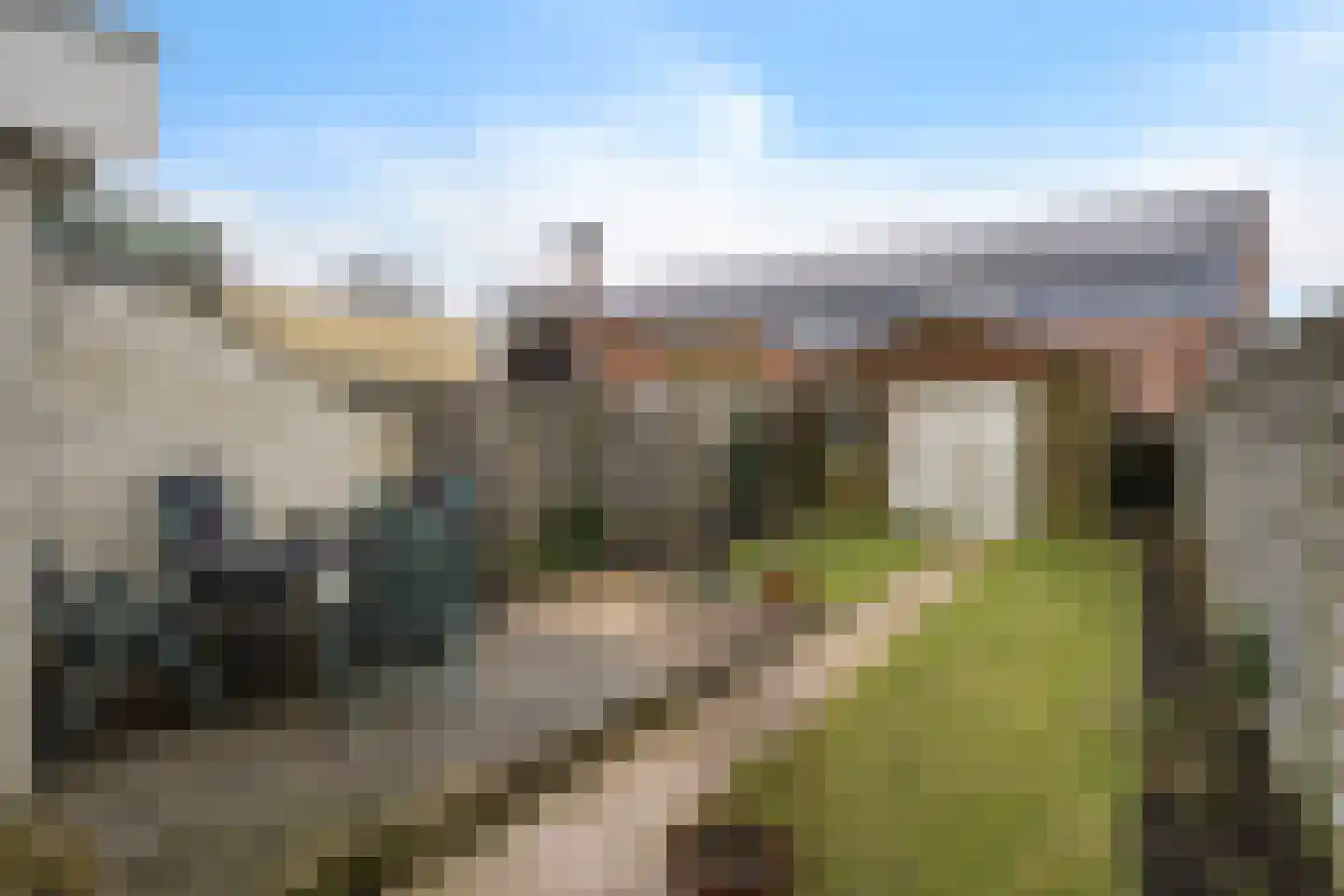 Sportlaan 27 Oudesluis thumbnail 30
