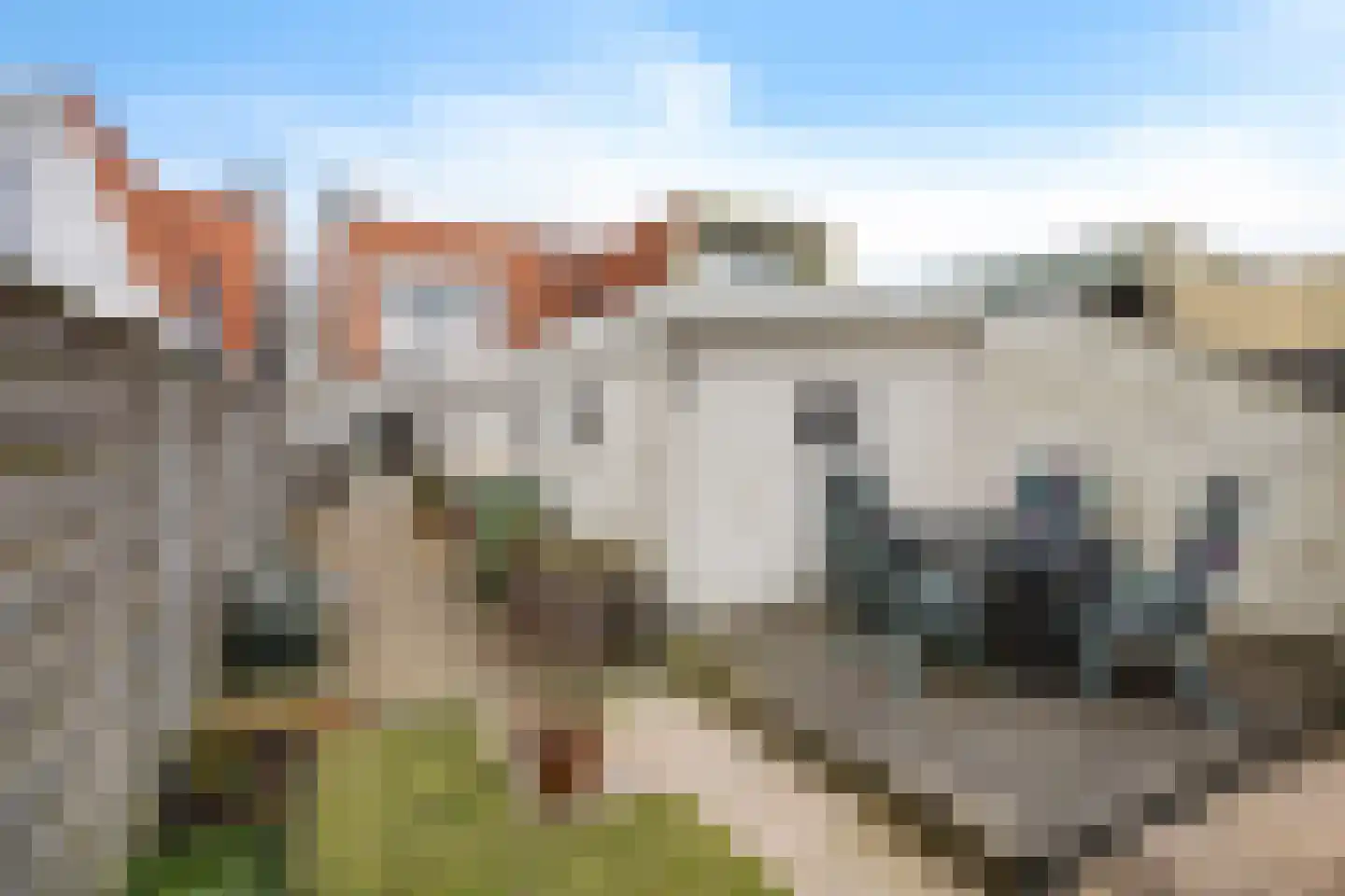 Sportlaan 27 Oudesluis thumbnail 31