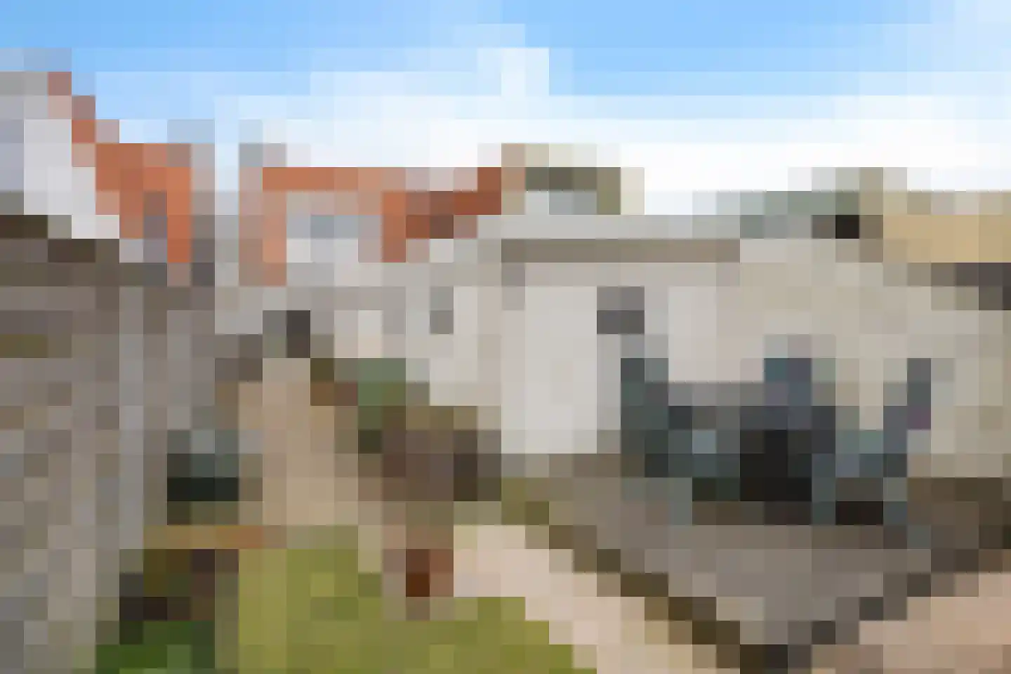 Sportlaan 27 Oudesluis thumbnail 31