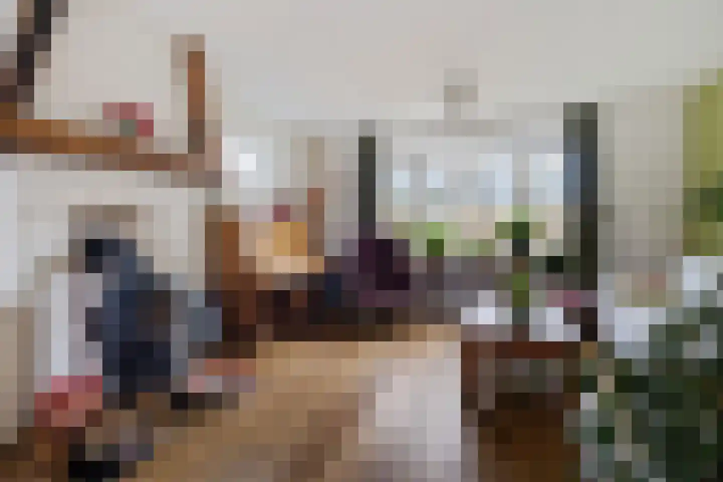 Sportlaan 27 Oudesluis thumbnail 4
