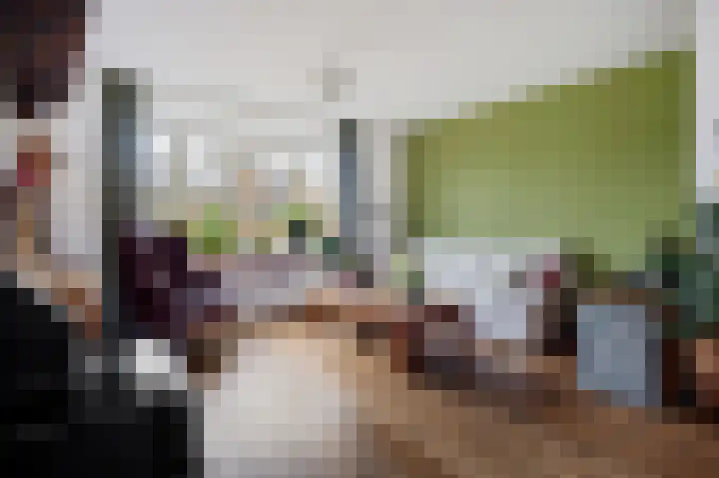 Sportlaan 27 Oudesluis thumbnail 5