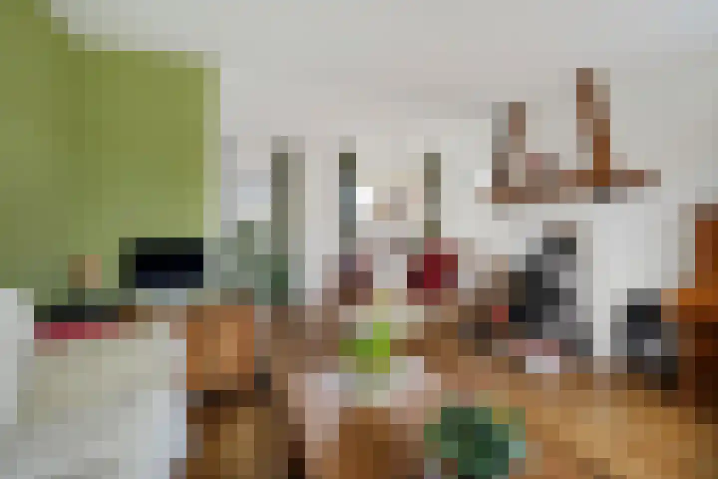 Sportlaan 27 Oudesluis thumbnail 7