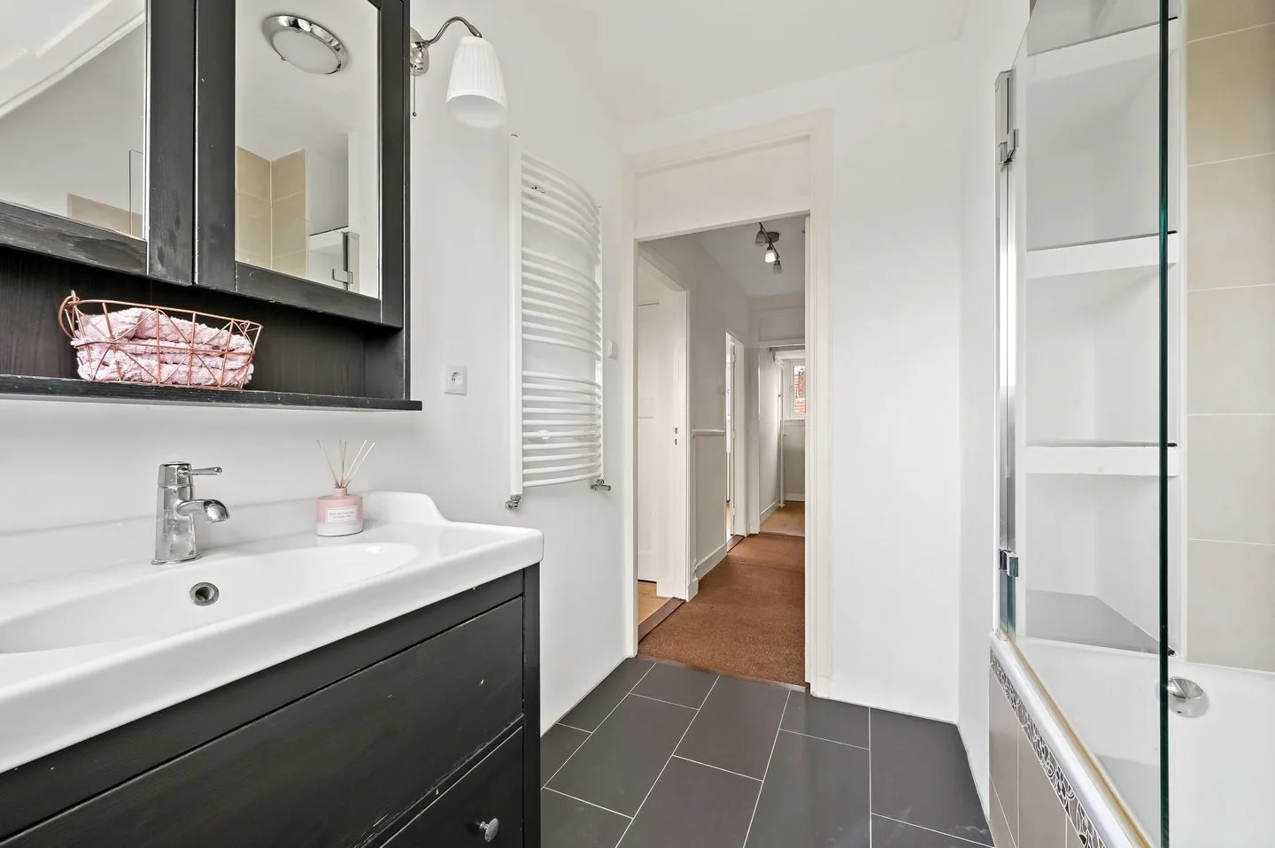 Sportlaan 277 Den Haag thumbnail 34