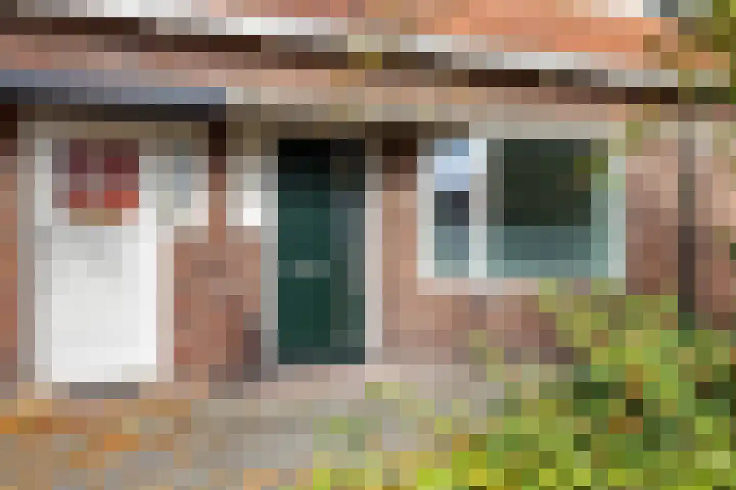 Sportlaan 28 Leeuwarden thumbnail 32