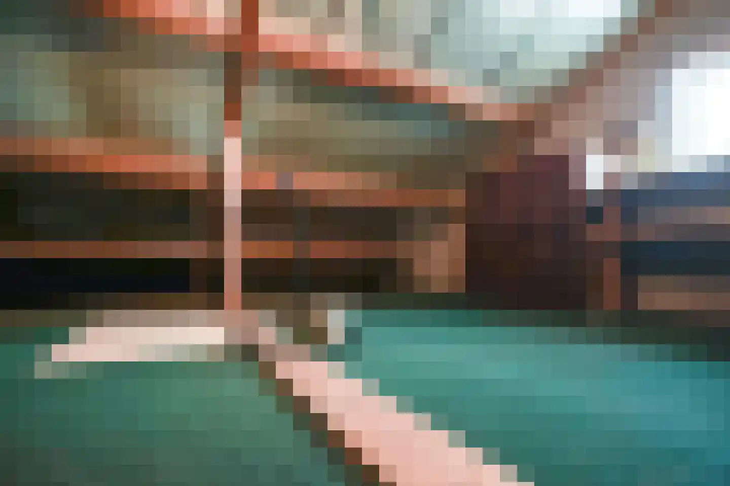 Sportlaan 28 Wognum thumbnail 26