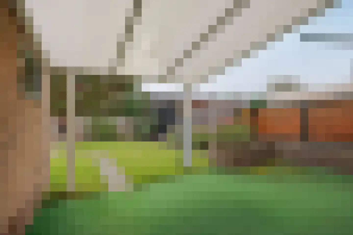 Sportlaan 28 Wognum thumbnail 28