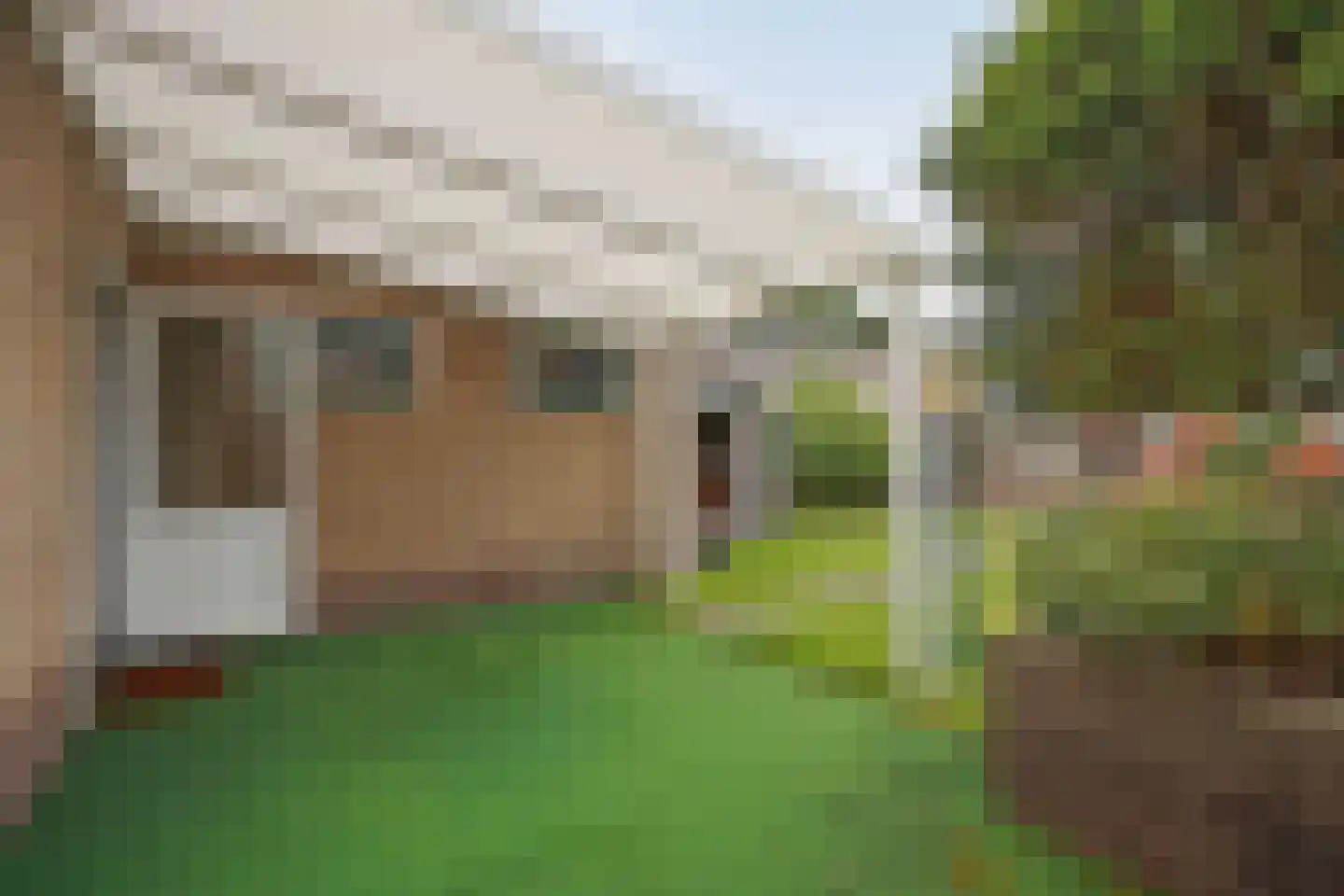 Sportlaan 28 Wognum thumbnail 29