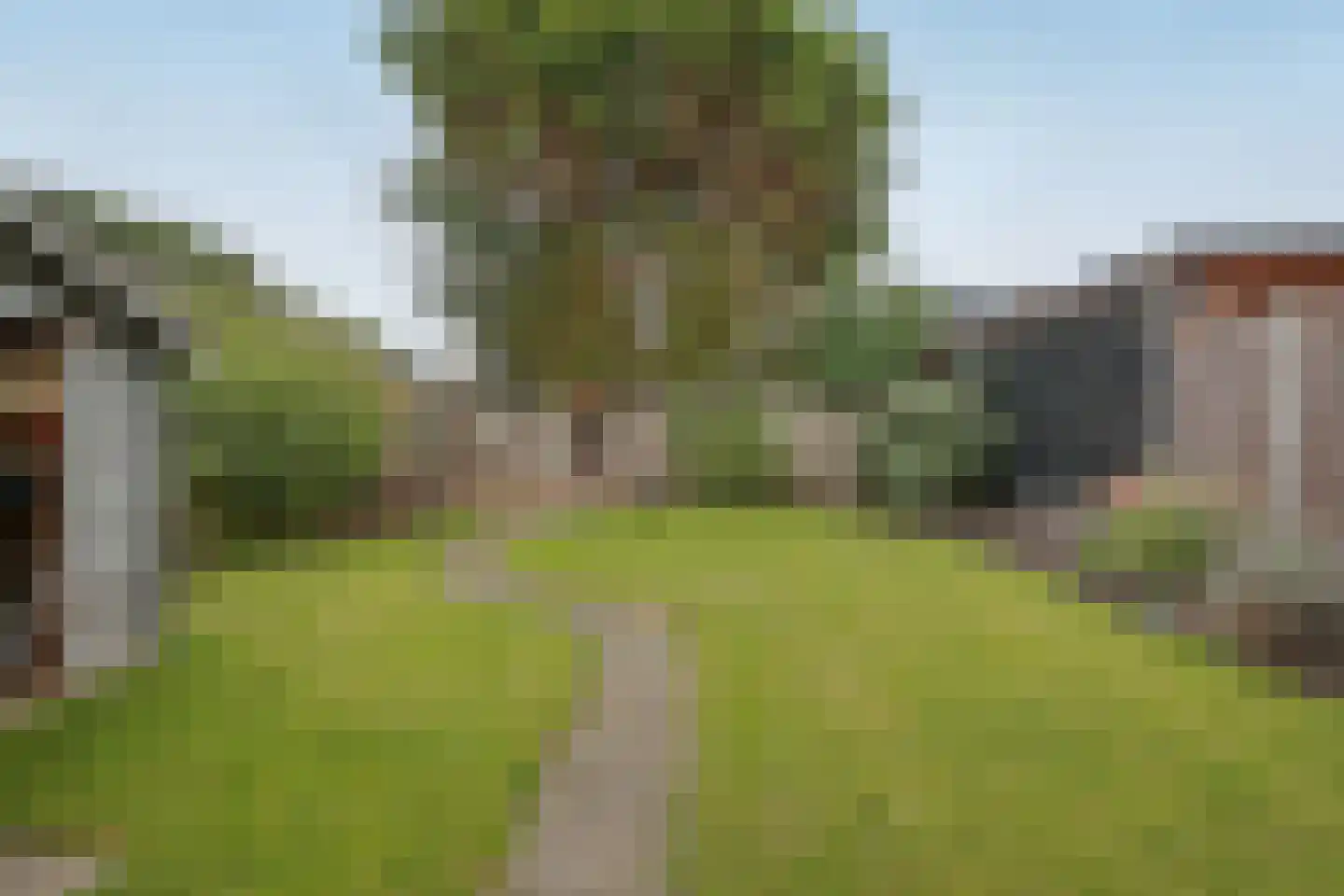 Sportlaan 28 Wognum thumbnail 30