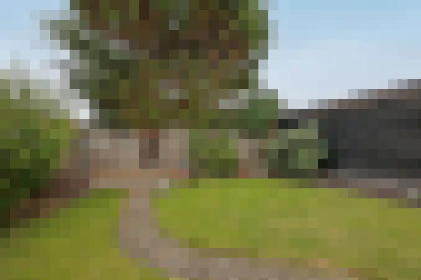 Sportlaan 28 Wognum thumbnail 31