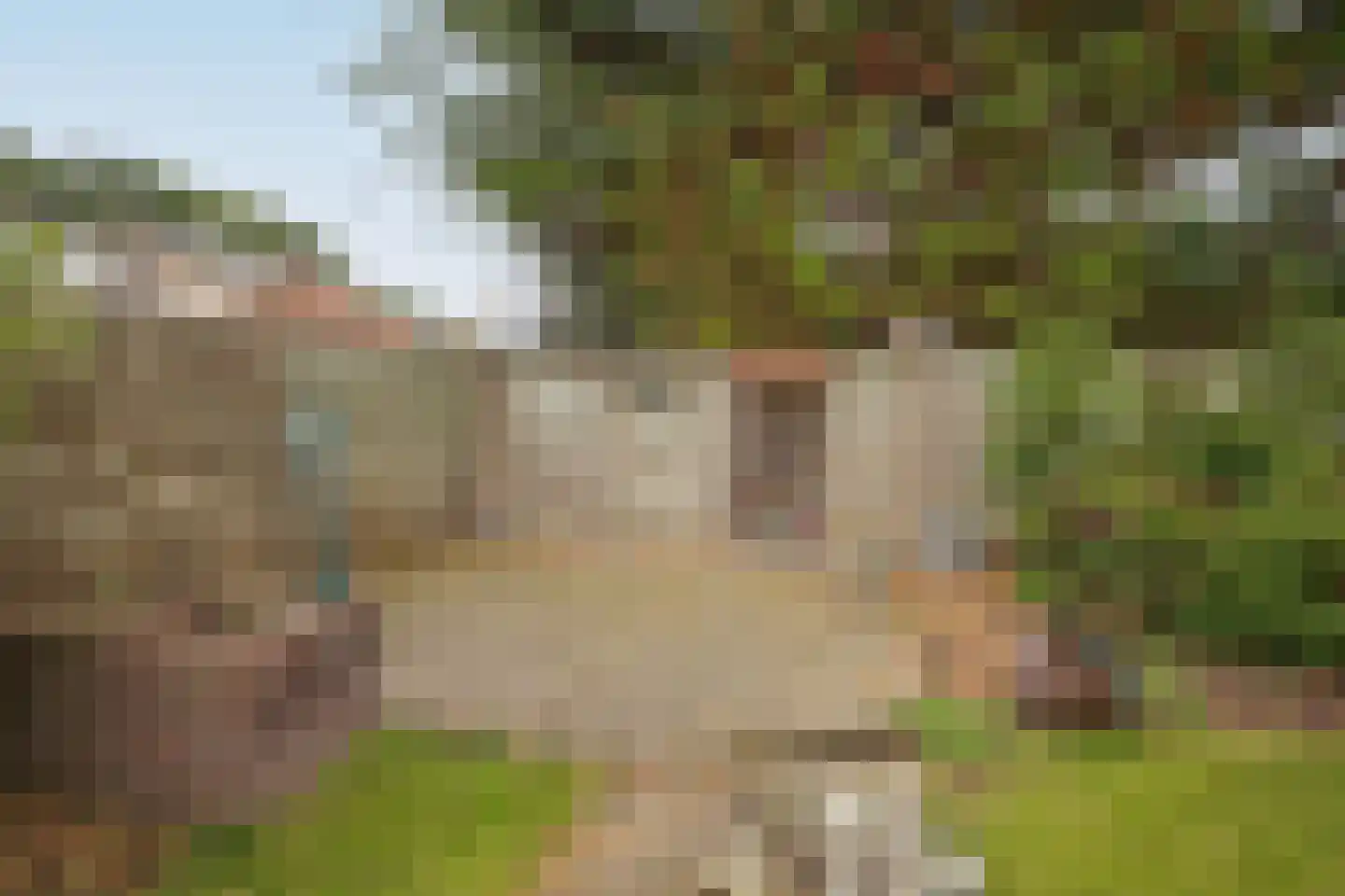 Sportlaan 28 Wognum thumbnail 32