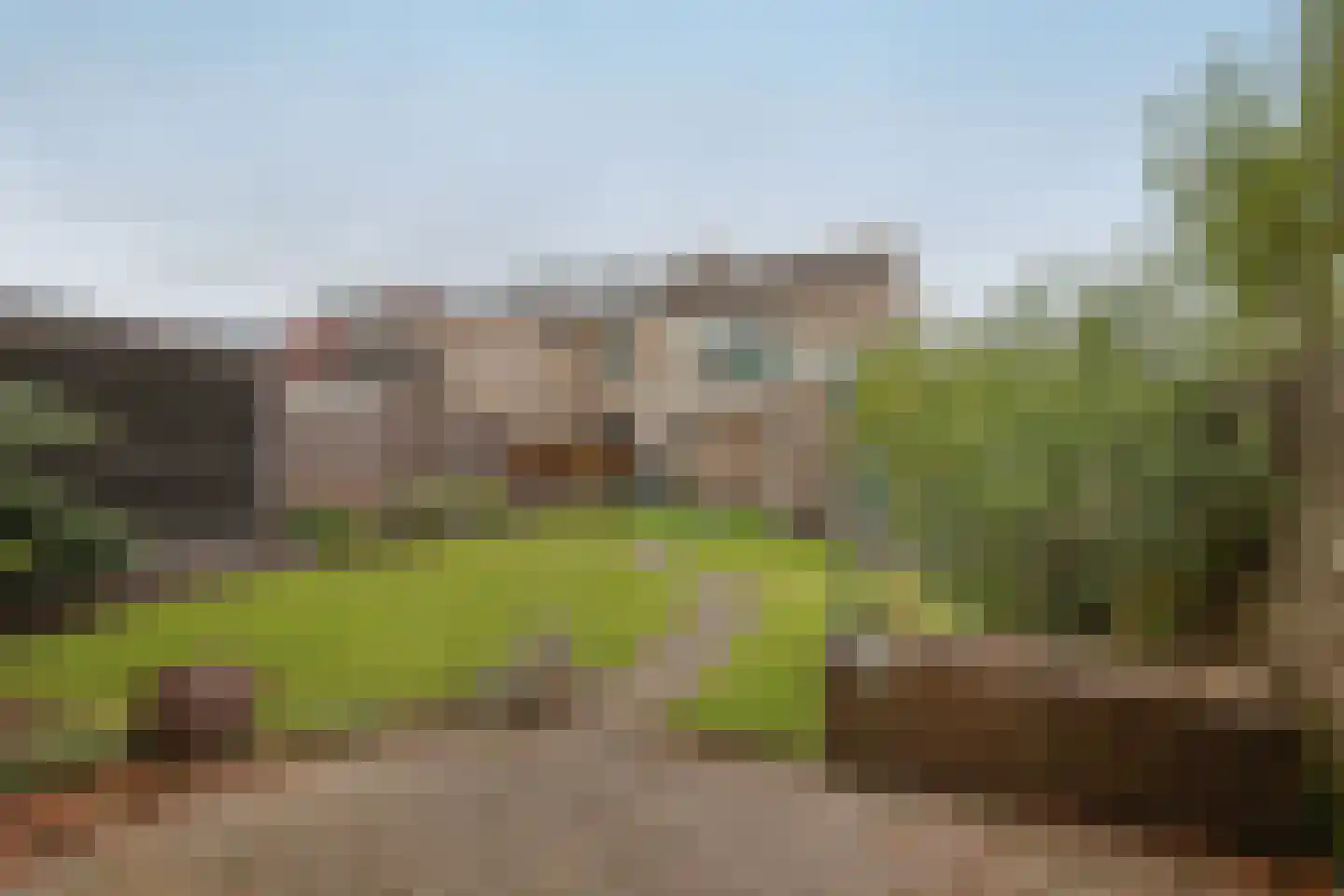 Sportlaan 28 Wognum thumbnail 33