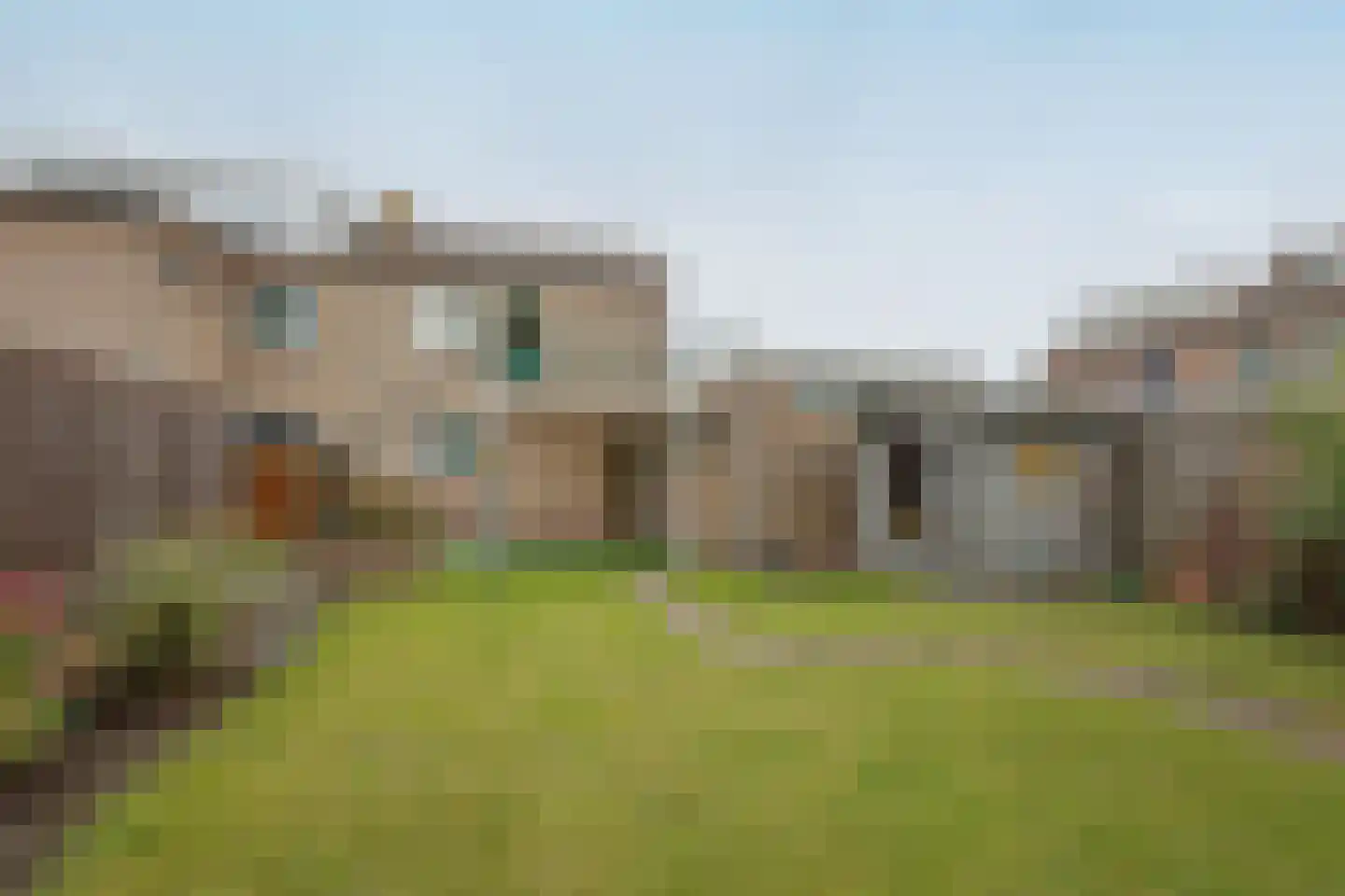 Sportlaan 28 Wognum thumbnail 34