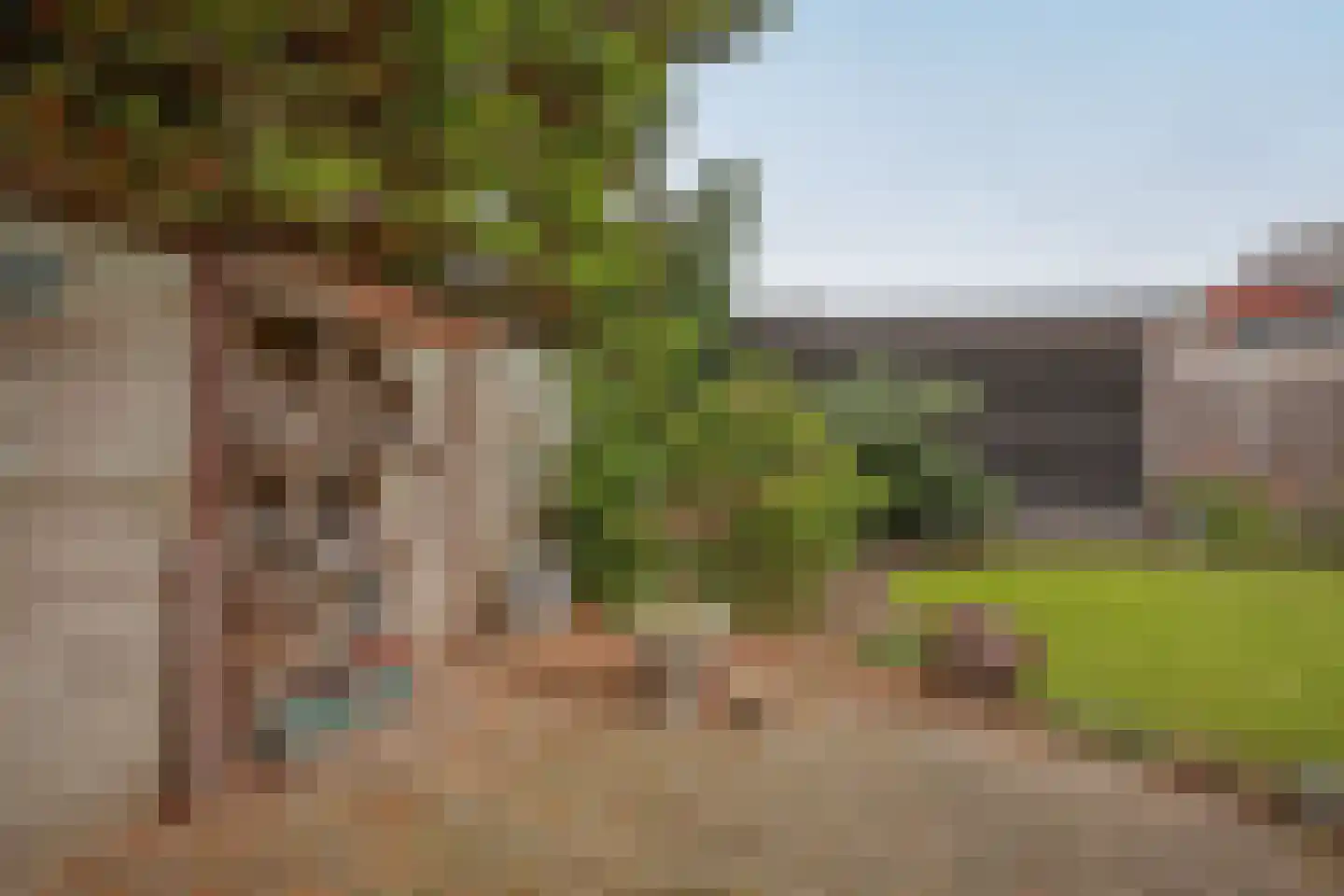 Sportlaan 28 Wognum thumbnail 35