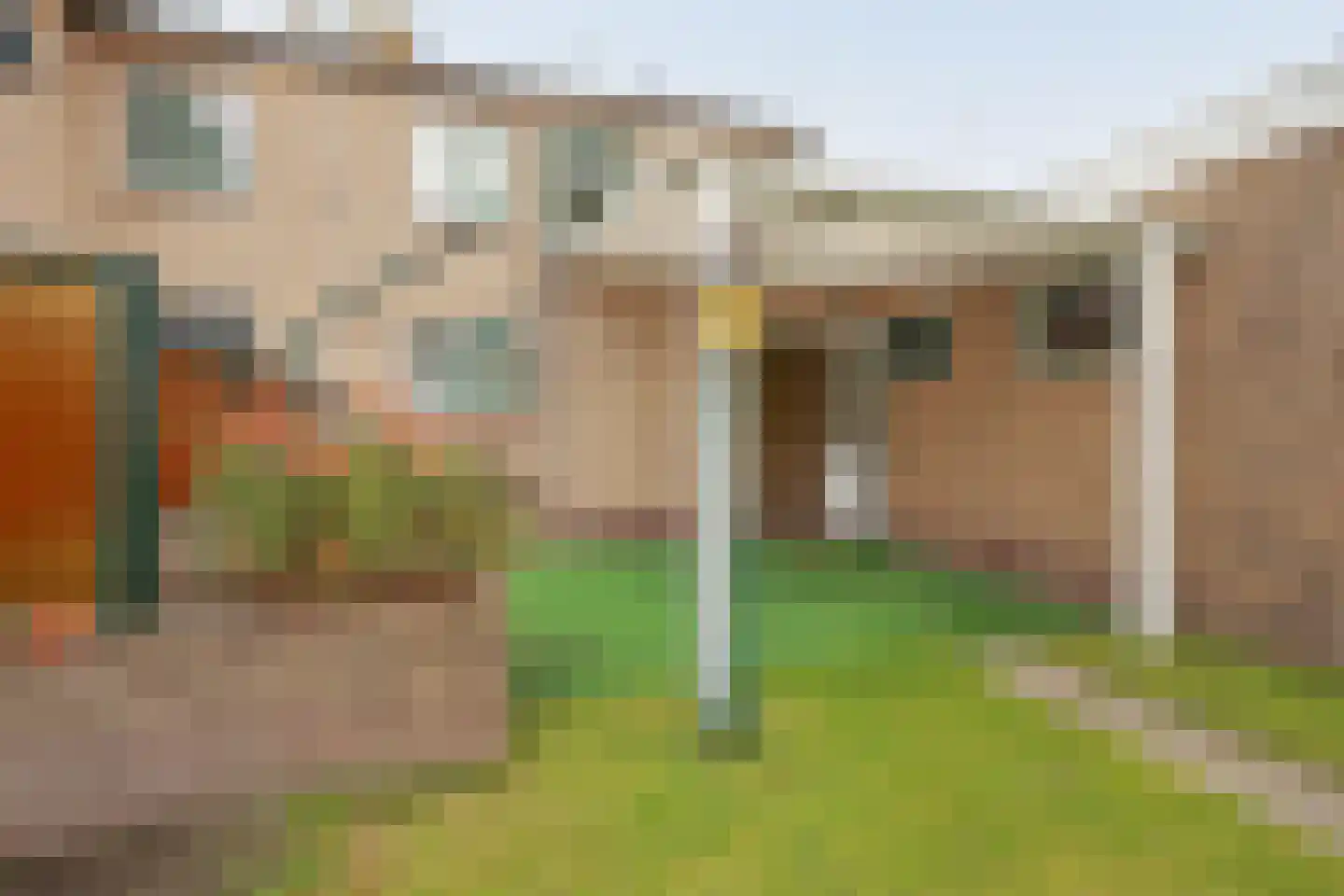 Sportlaan 28 Wognum thumbnail 36