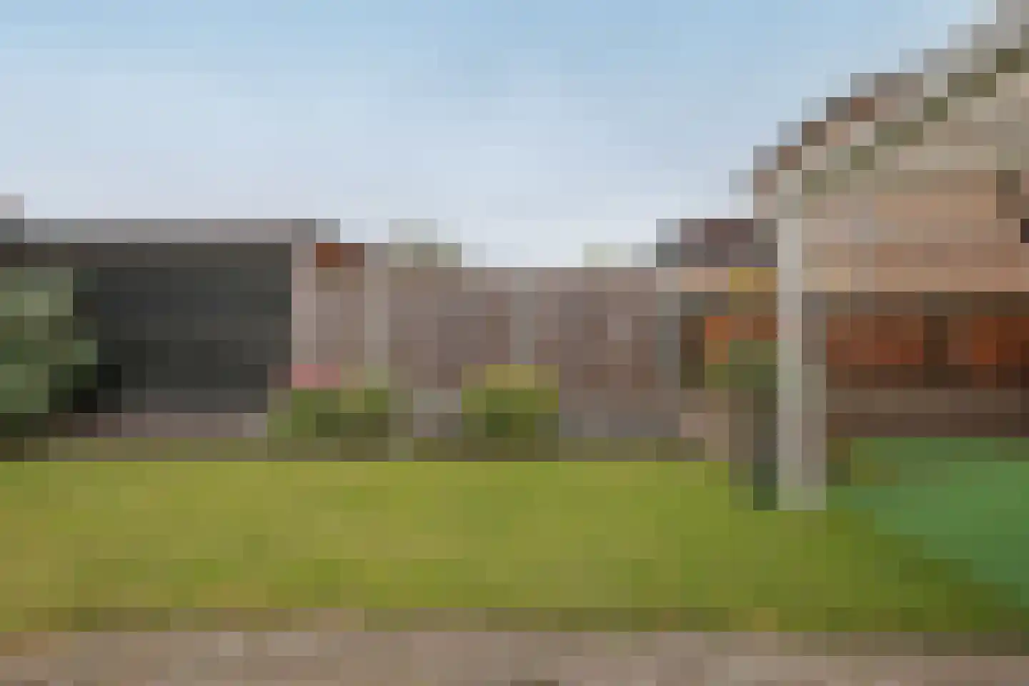 Sportlaan 28 Wognum thumbnail 37