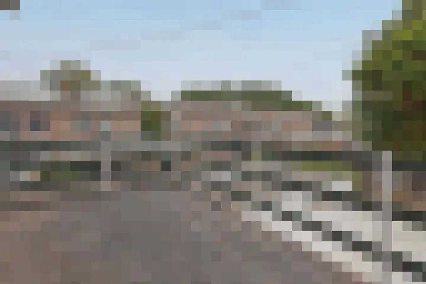 Sportlaan 28 Wognum thumbnail 38