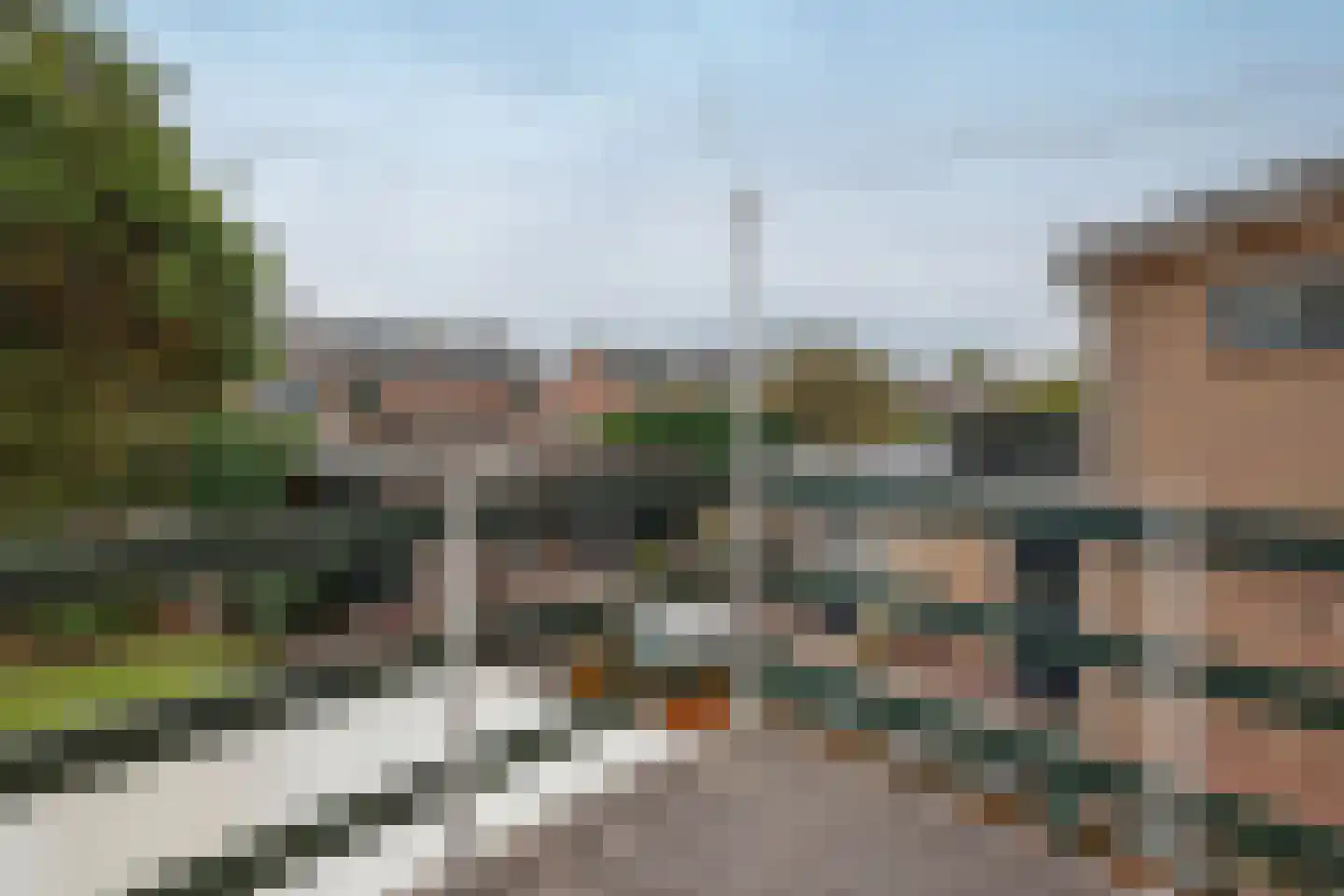Sportlaan 28 Wognum thumbnail 39