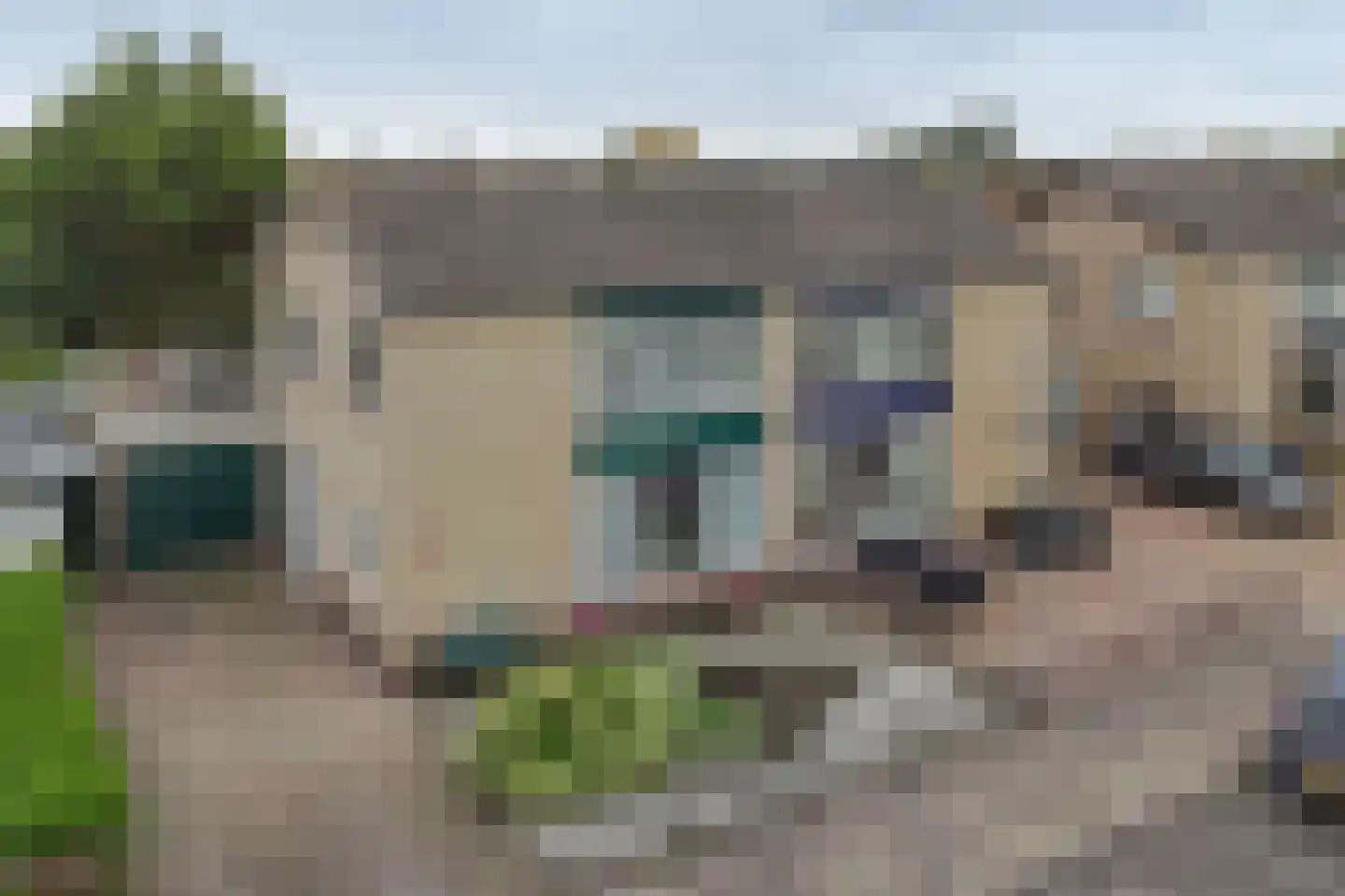 Sportlaan 28 Wognum thumbnail 40
