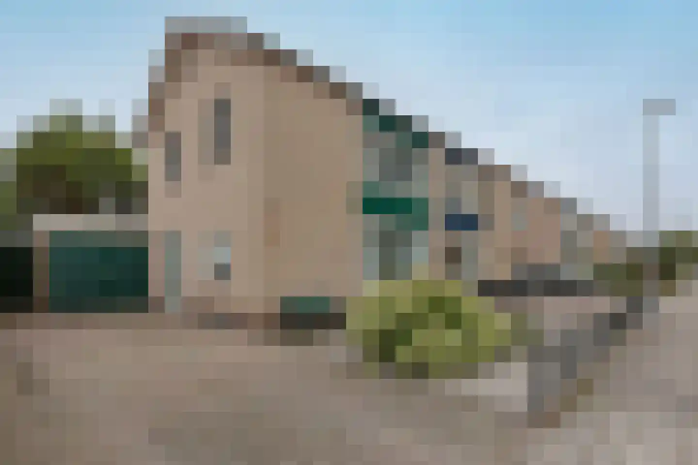 Sportlaan 28 Wognum thumbnail 41