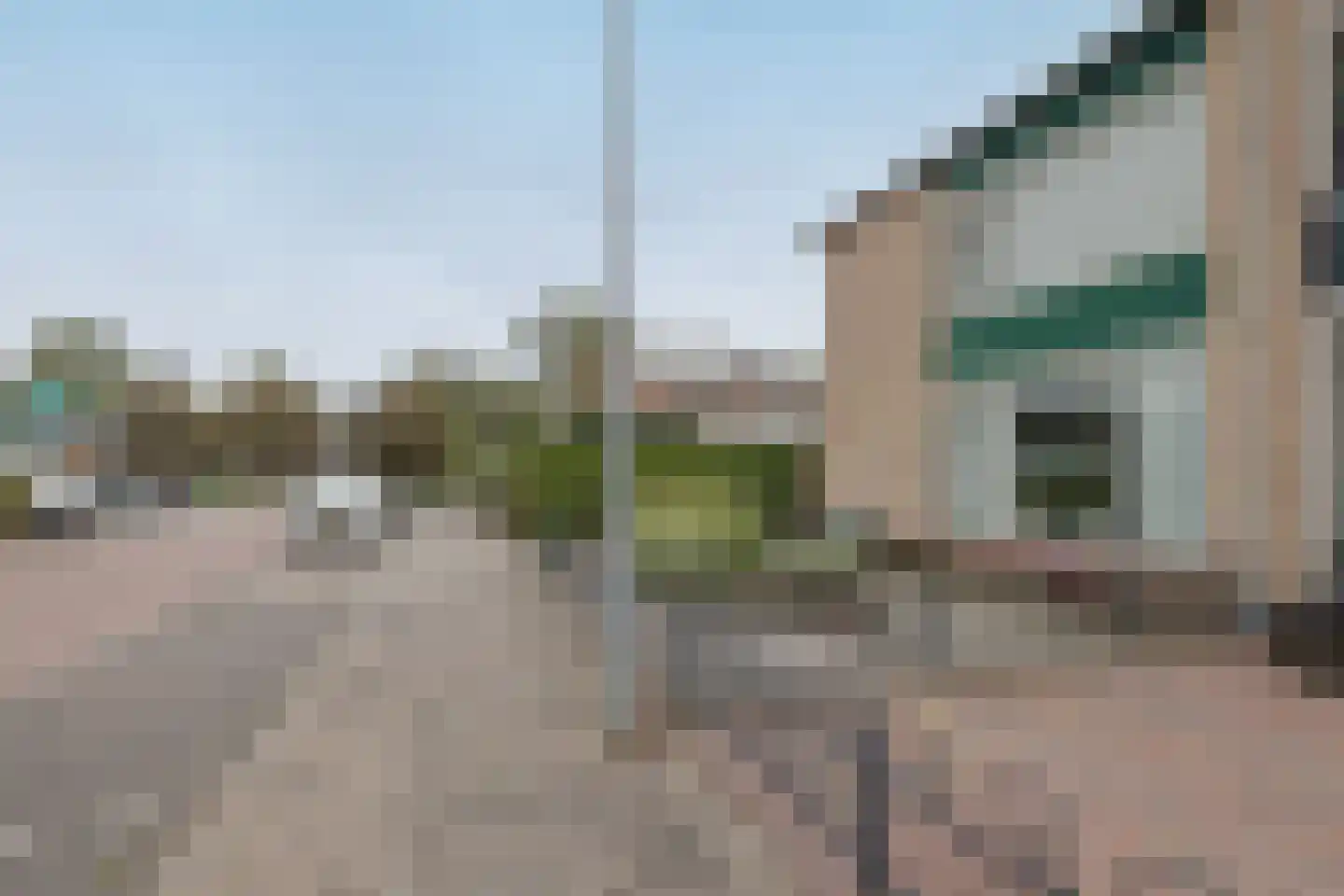 Sportlaan 28 Wognum thumbnail 43