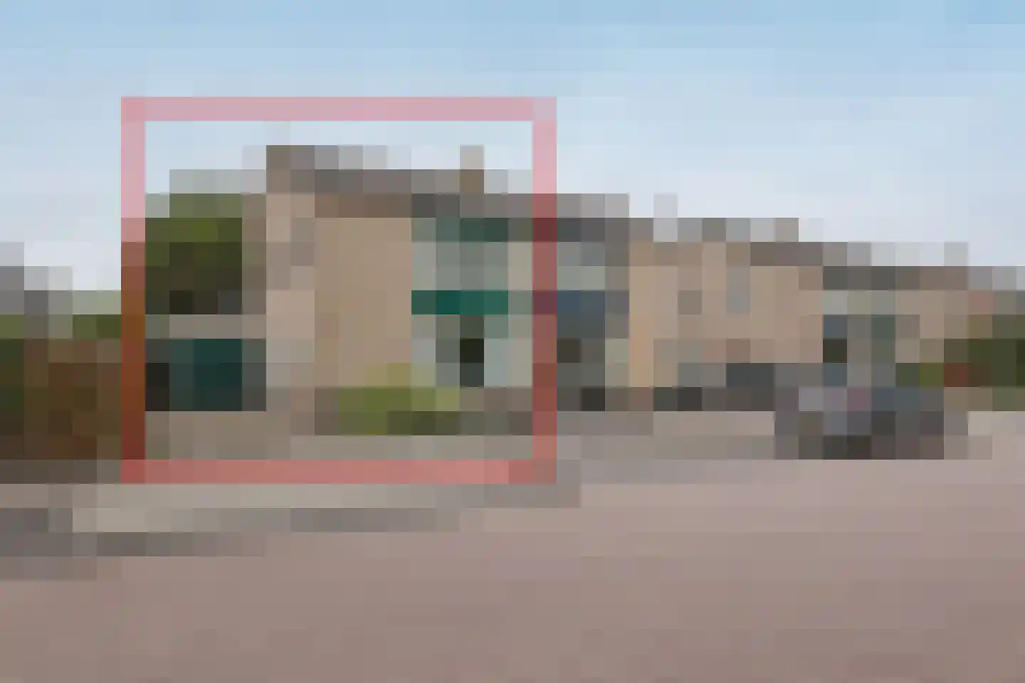 Sportlaan 28 Wognum thumbnail 45