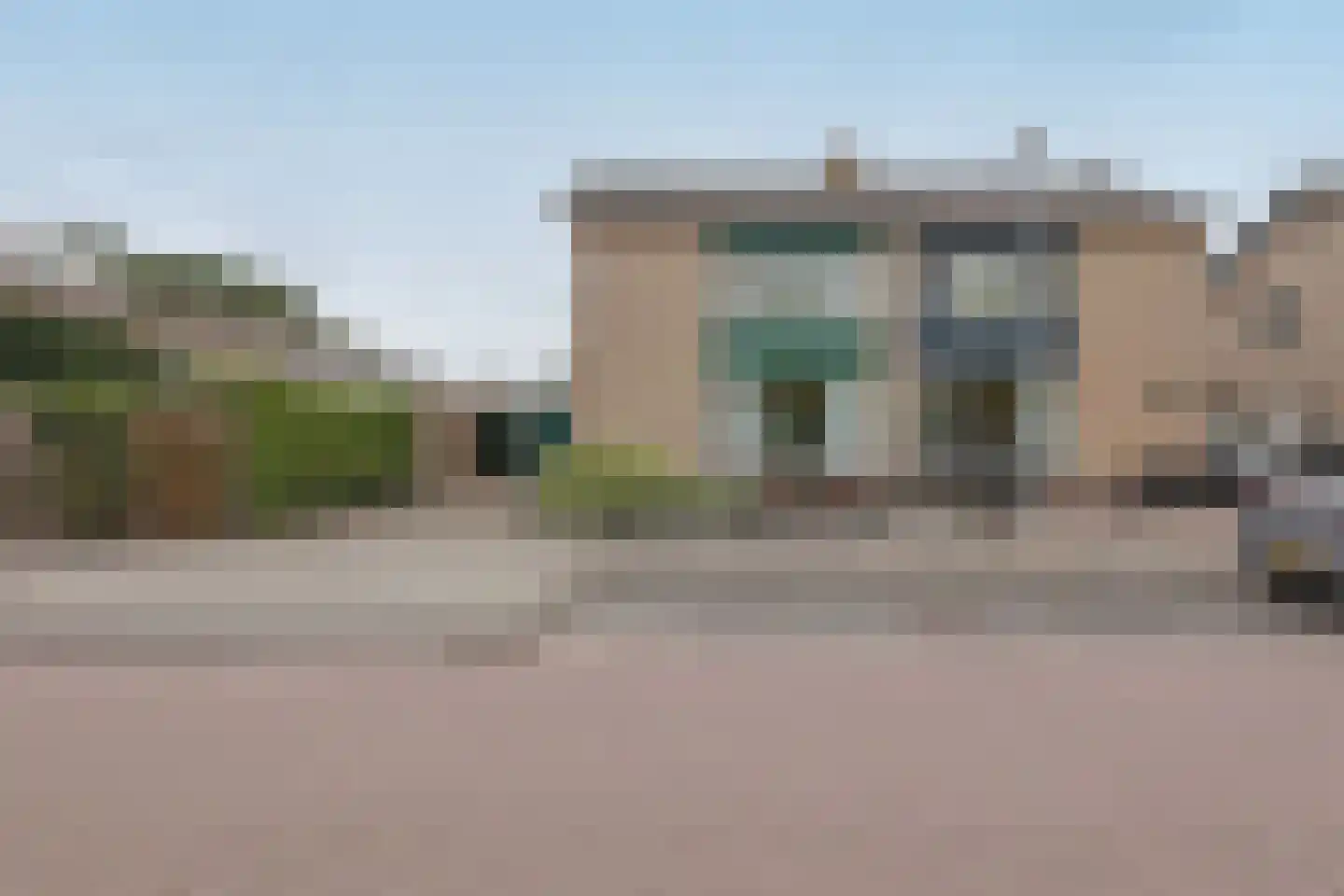 Sportlaan 28 Wognum thumbnail 46