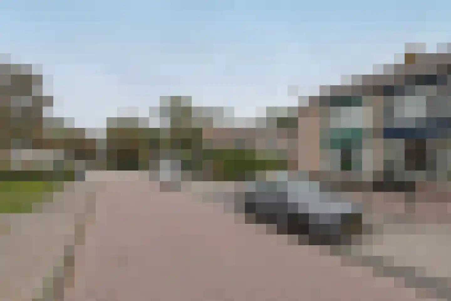 Sportlaan 28 Wognum thumbnail 47