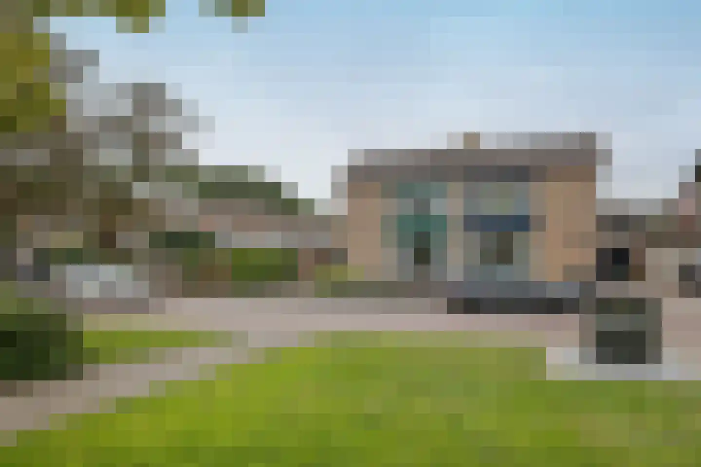 Sportlaan 28 Wognum thumbnail 48