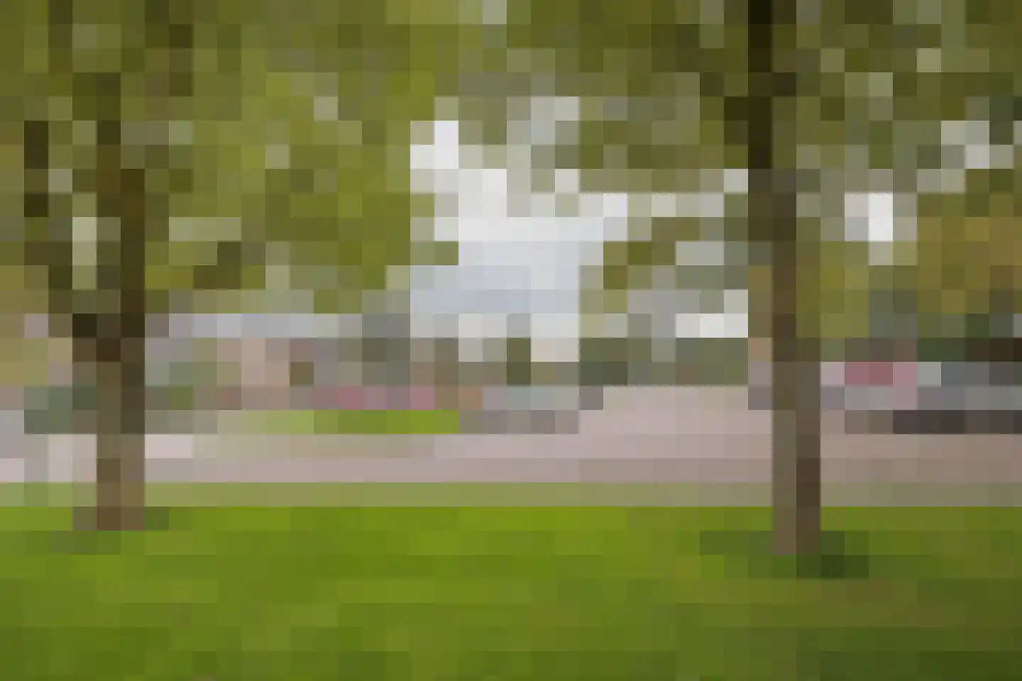 Sportlaan 28 Wognum thumbnail 49