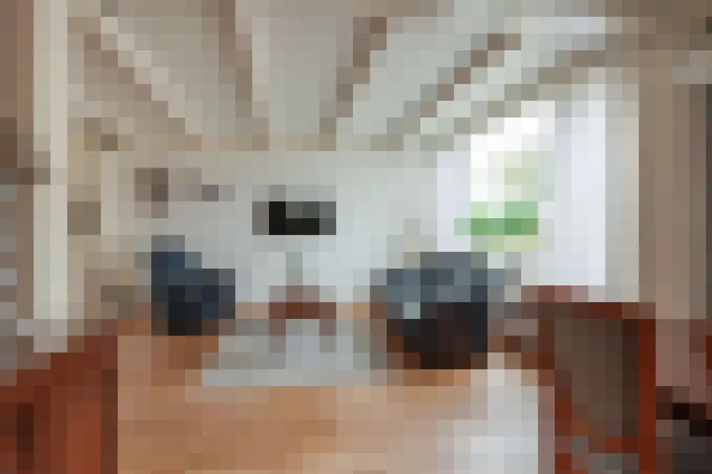 Sportlaan 28 Wognum thumbnail 8