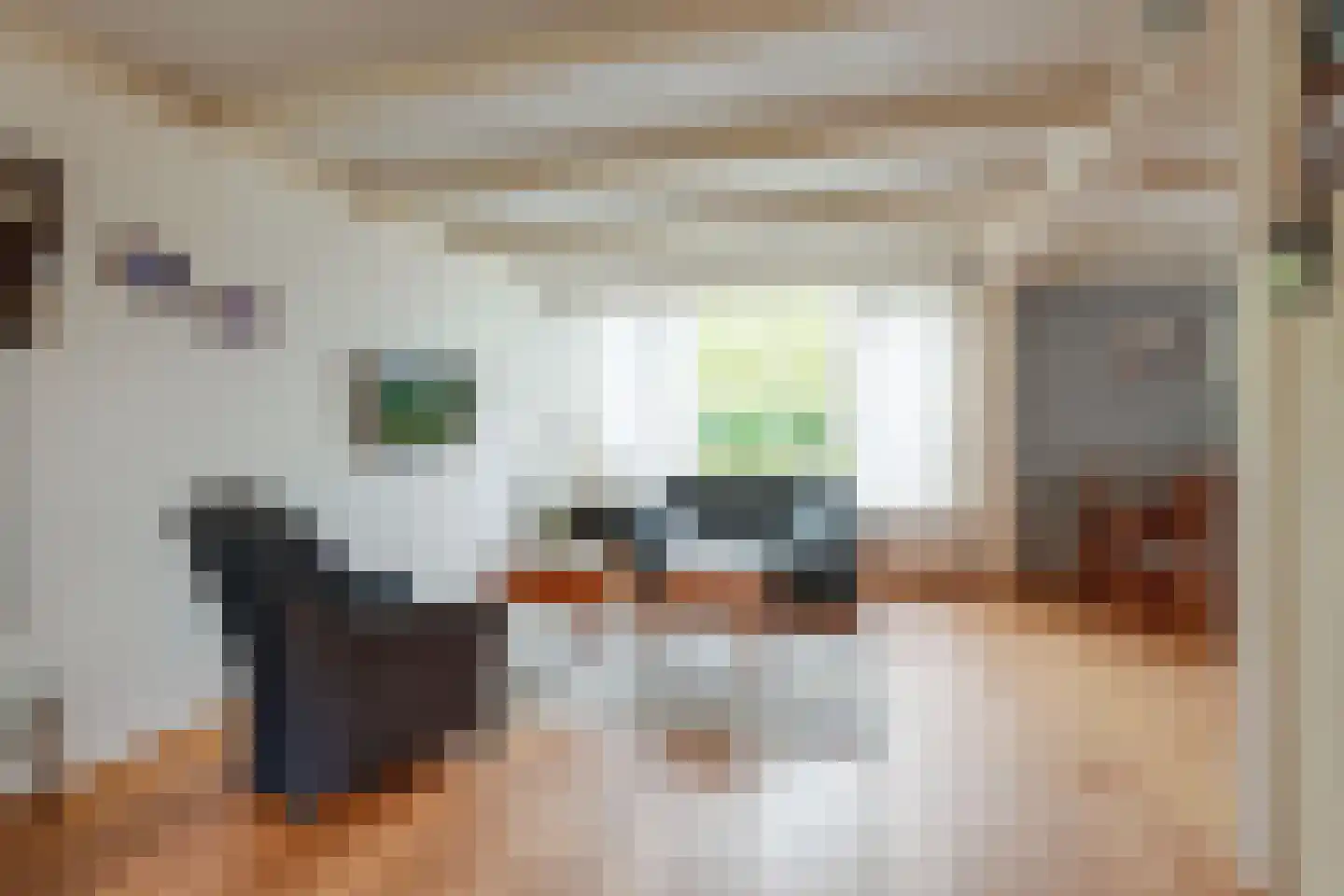 Sportlaan 28 Wognum thumbnail 9