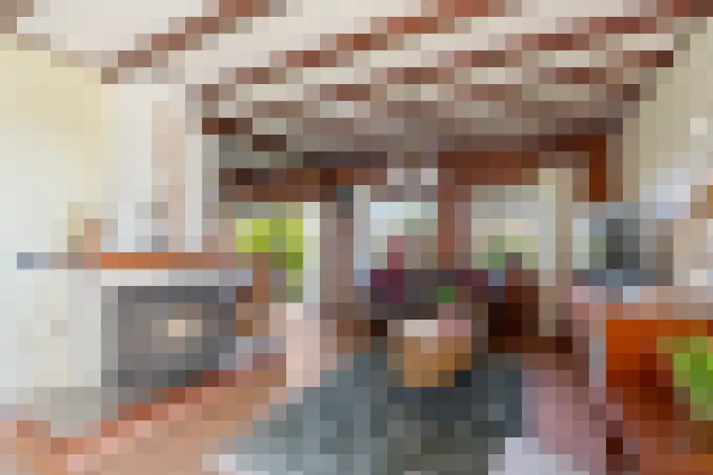 Sportlaan 29 Tuitjenhorn thumbnail 11