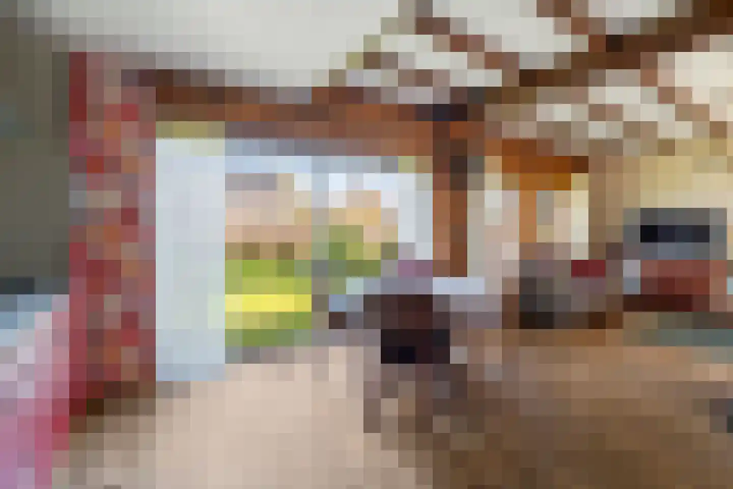 Sportlaan 29 Tuitjenhorn thumbnail 14