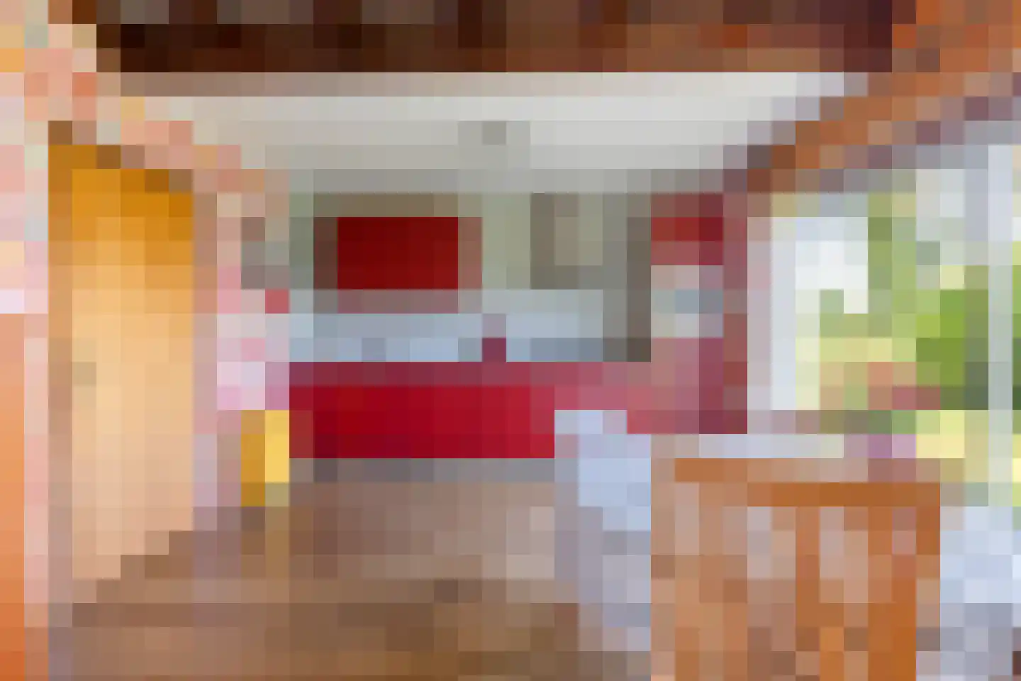Sportlaan 29 Tuitjenhorn thumbnail 15
