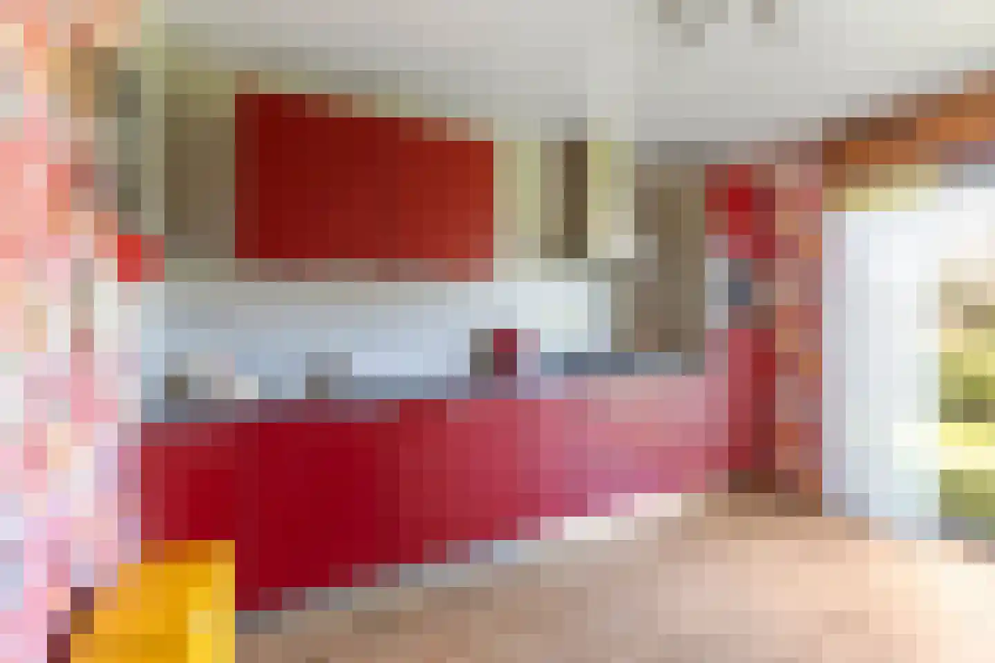 Sportlaan 29 Tuitjenhorn thumbnail 16