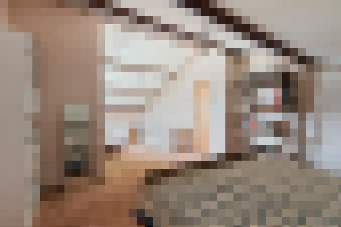 Sportlaan 29 Tuitjenhorn thumbnail 29