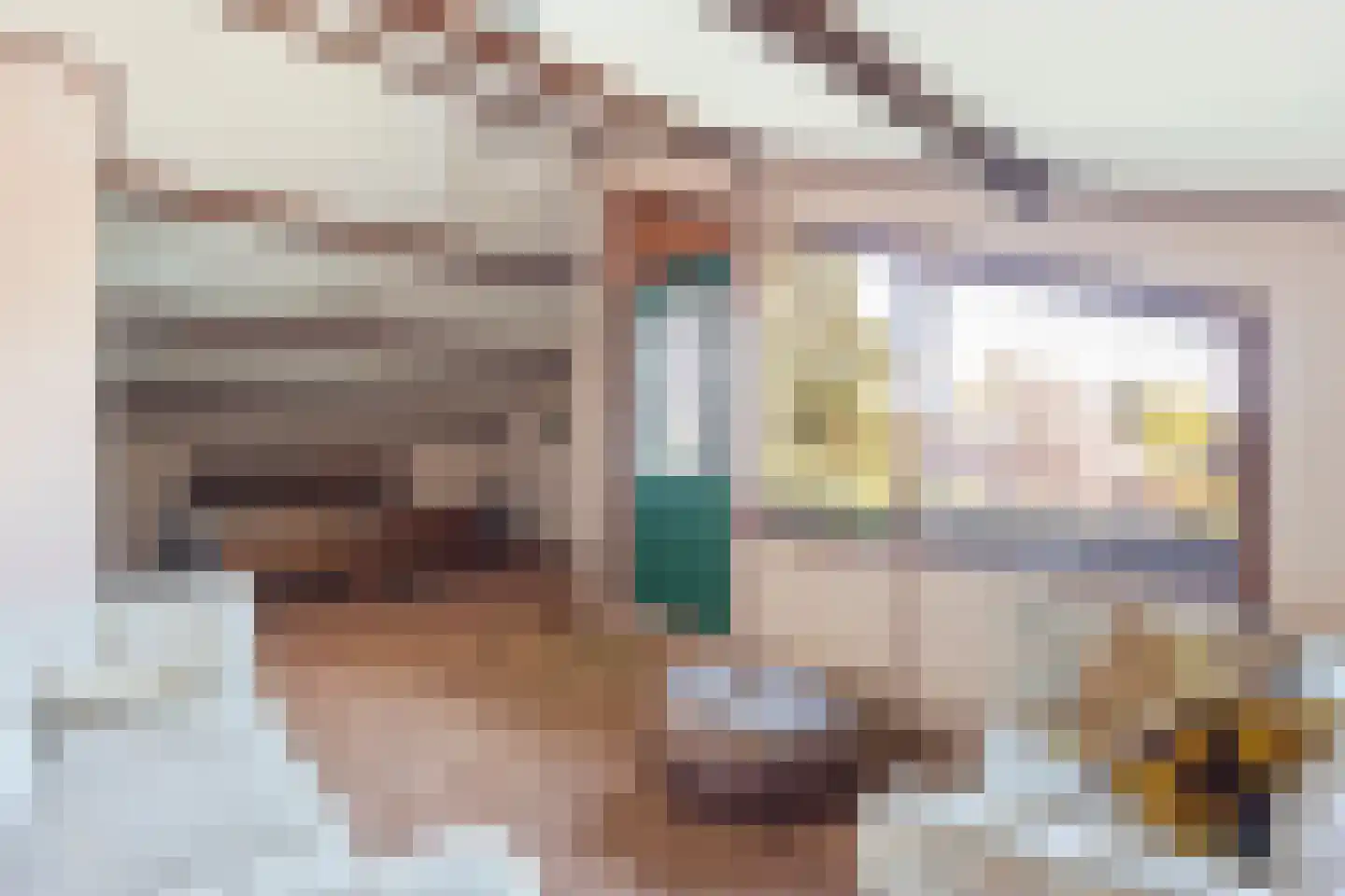 Sportlaan 29 Tuitjenhorn thumbnail 30