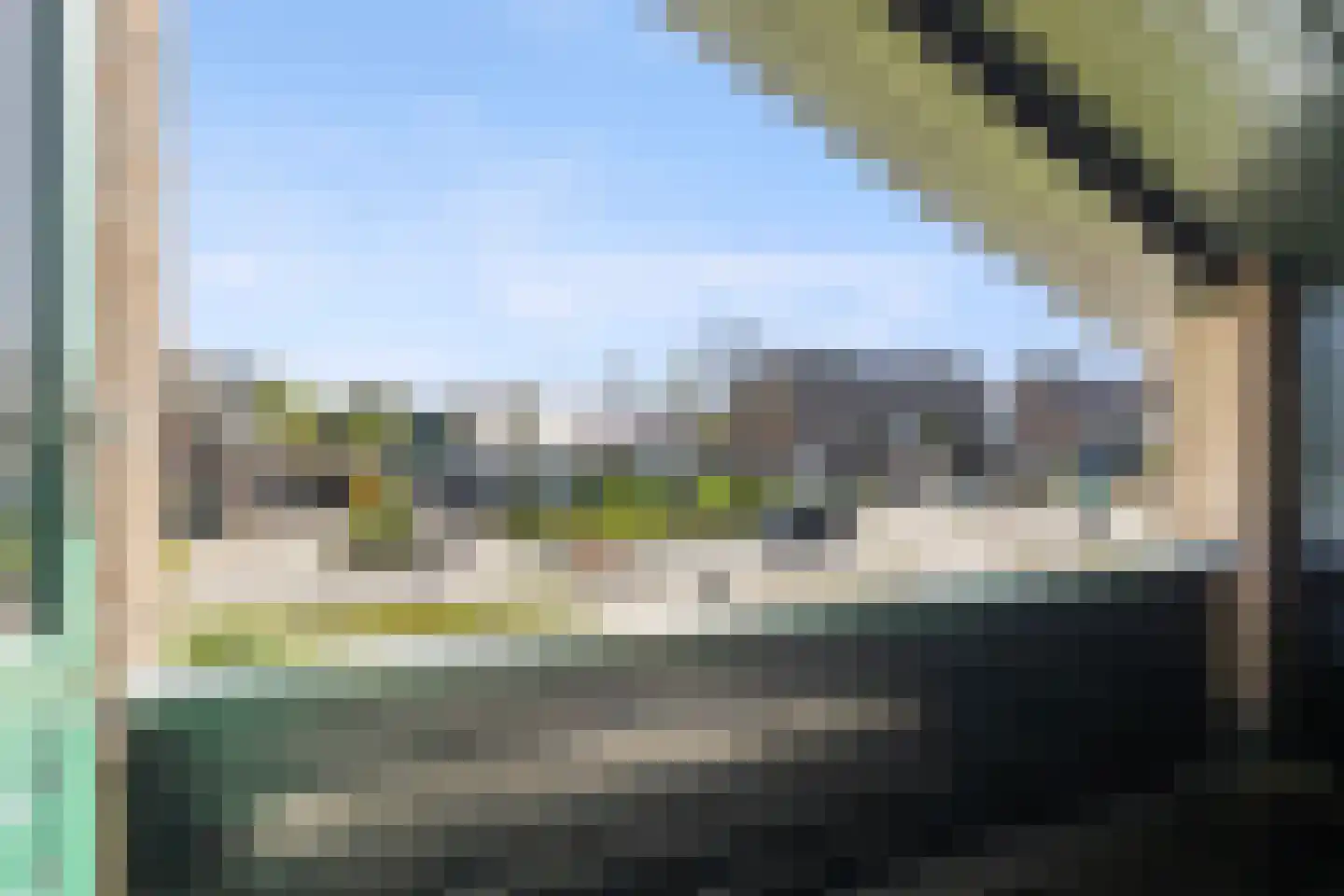 Sportlaan 29 Tuitjenhorn thumbnail 32
