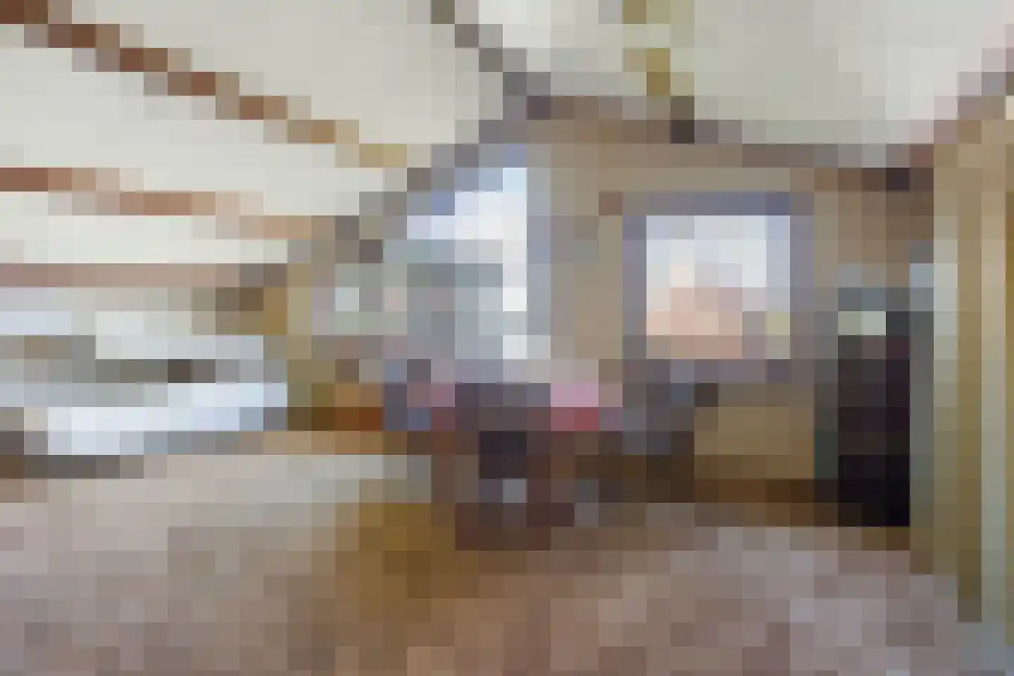 Sportlaan 29 Tuitjenhorn thumbnail 33